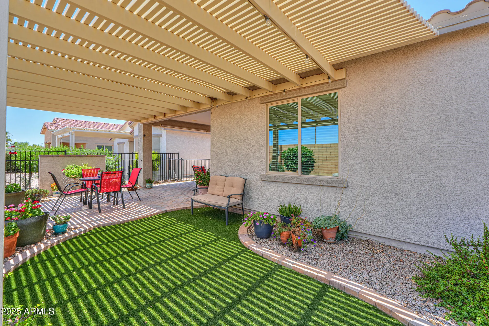 Property Slideshow image 38 of 40 | 60 s agua fria ln, Casa Grande, AZ, 85194