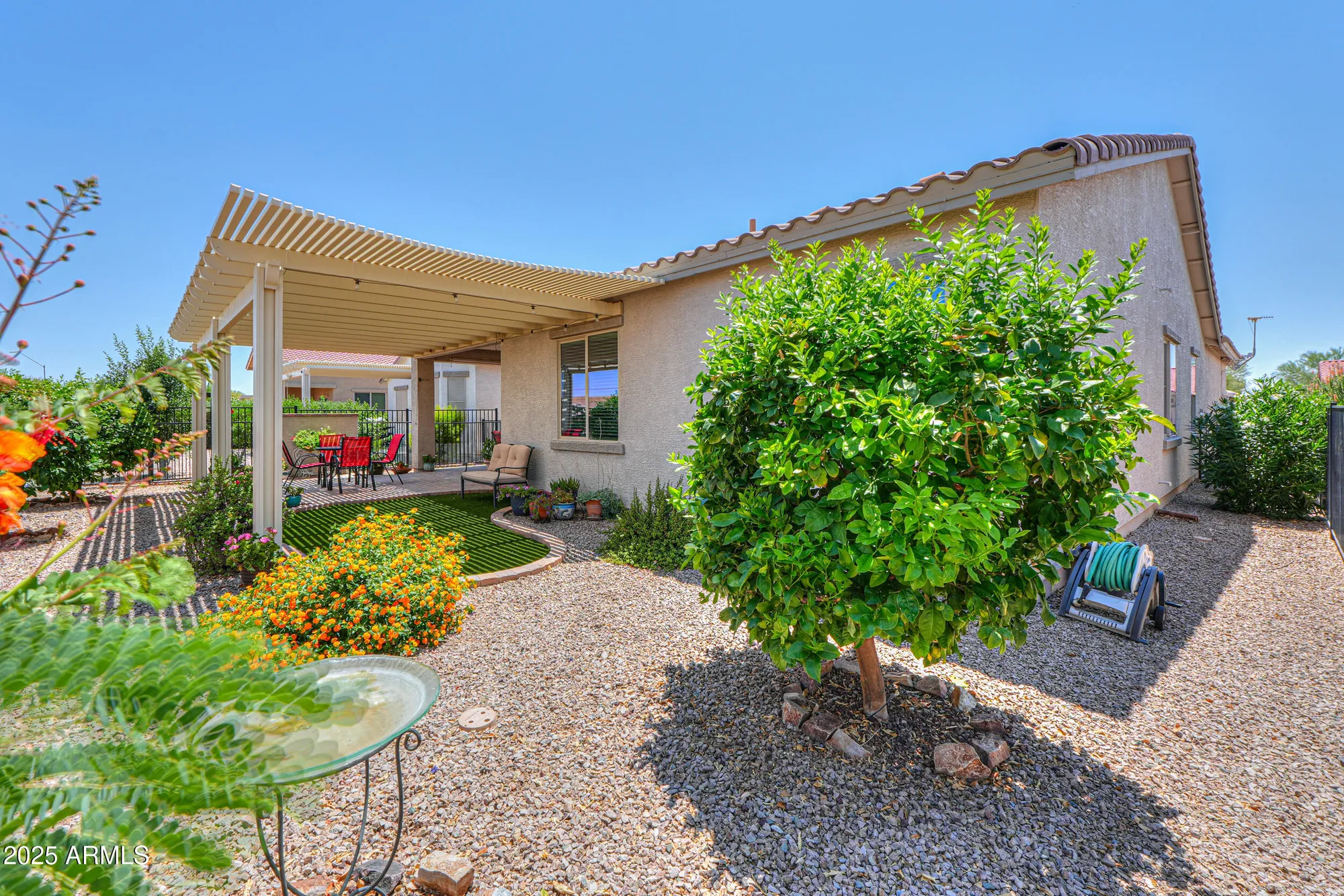 Property Slideshow image 39 of 40 | 60 s agua fria ln, Casa Grande, AZ, 85194