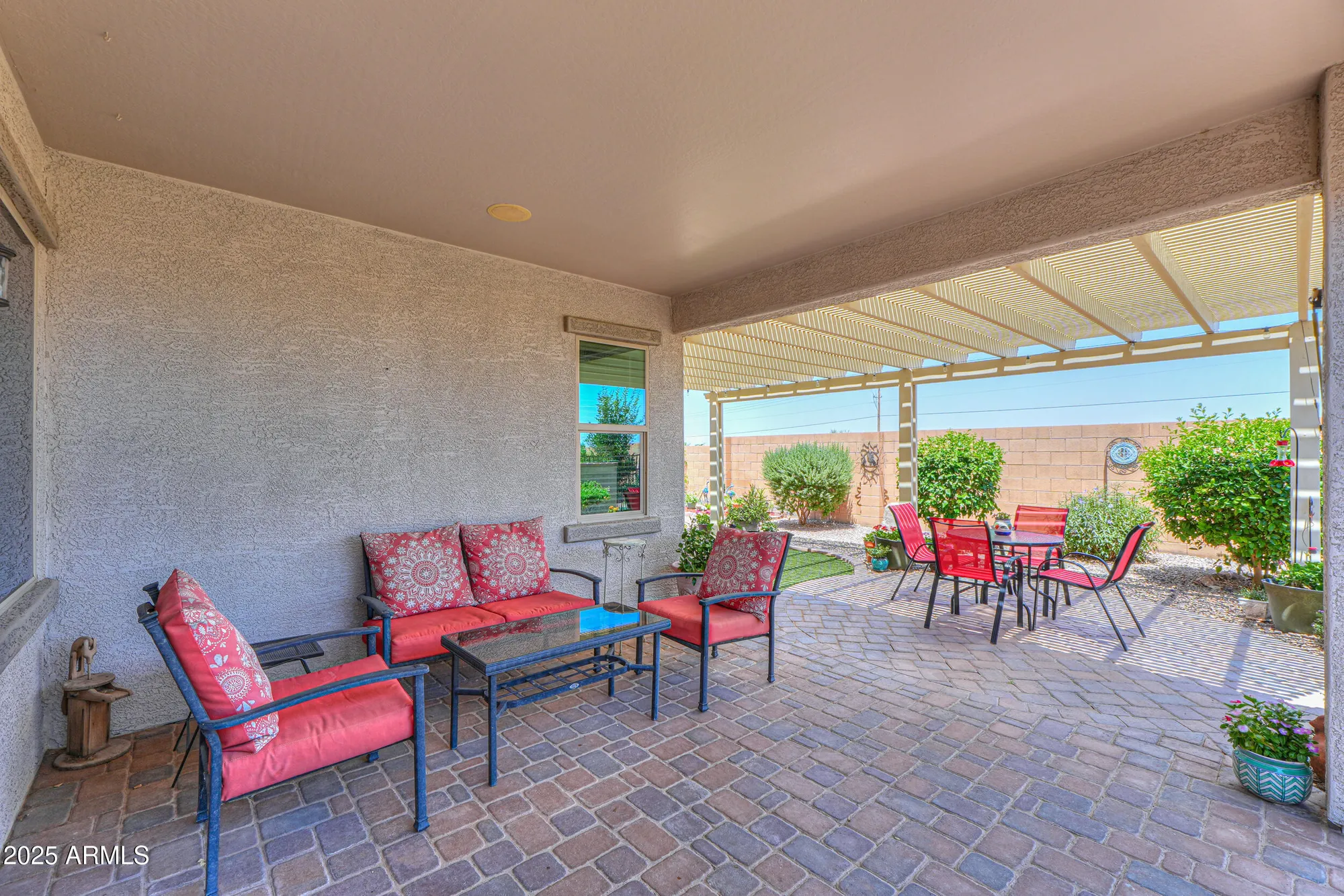 Property Slideshow image 35 of 40 | 60 s agua fria ln, Casa Grande, AZ, 85194