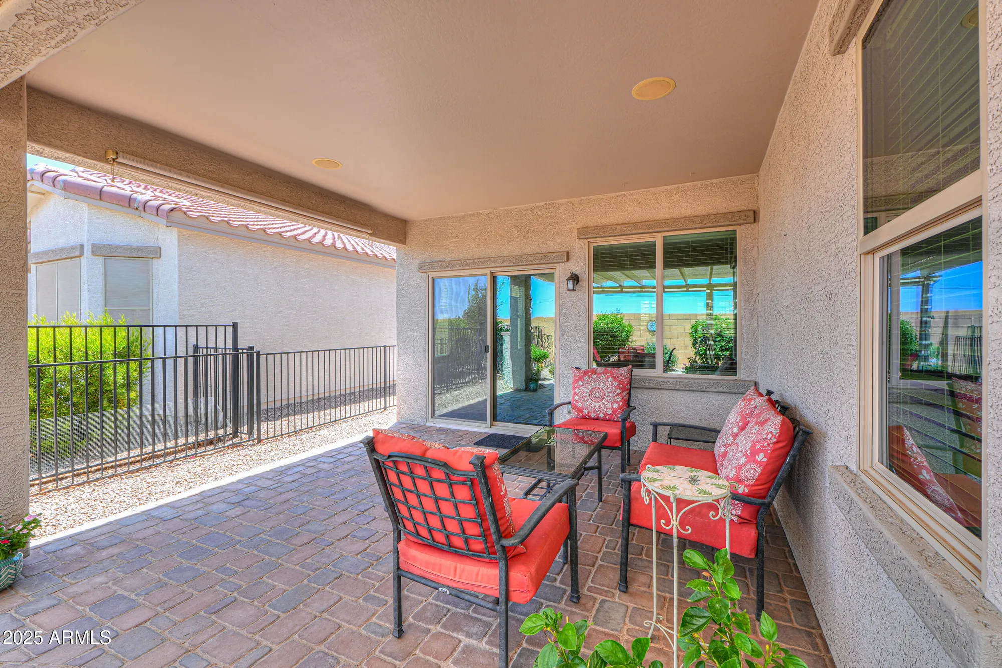 Property Slideshow image 36 of 40 | 60 s agua fria ln, Casa Grande, AZ, 85194