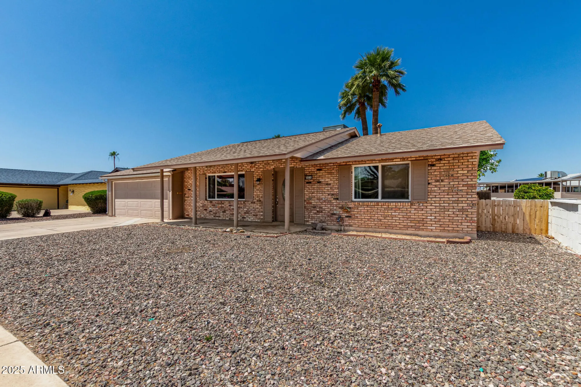 Property Slideshow image 4 of 28 | 10216 n 110th ave, Sun City, AZ, 85351