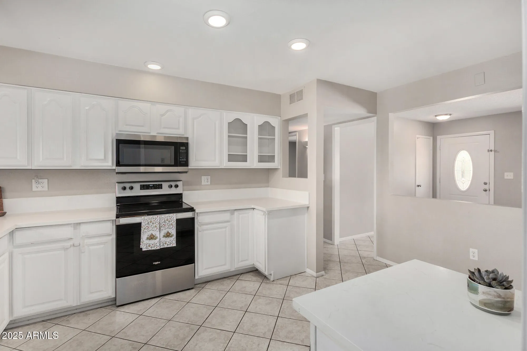 Property Slideshow image 12 of 28 | 10216 n 110th ave, Sun City, AZ, 85351