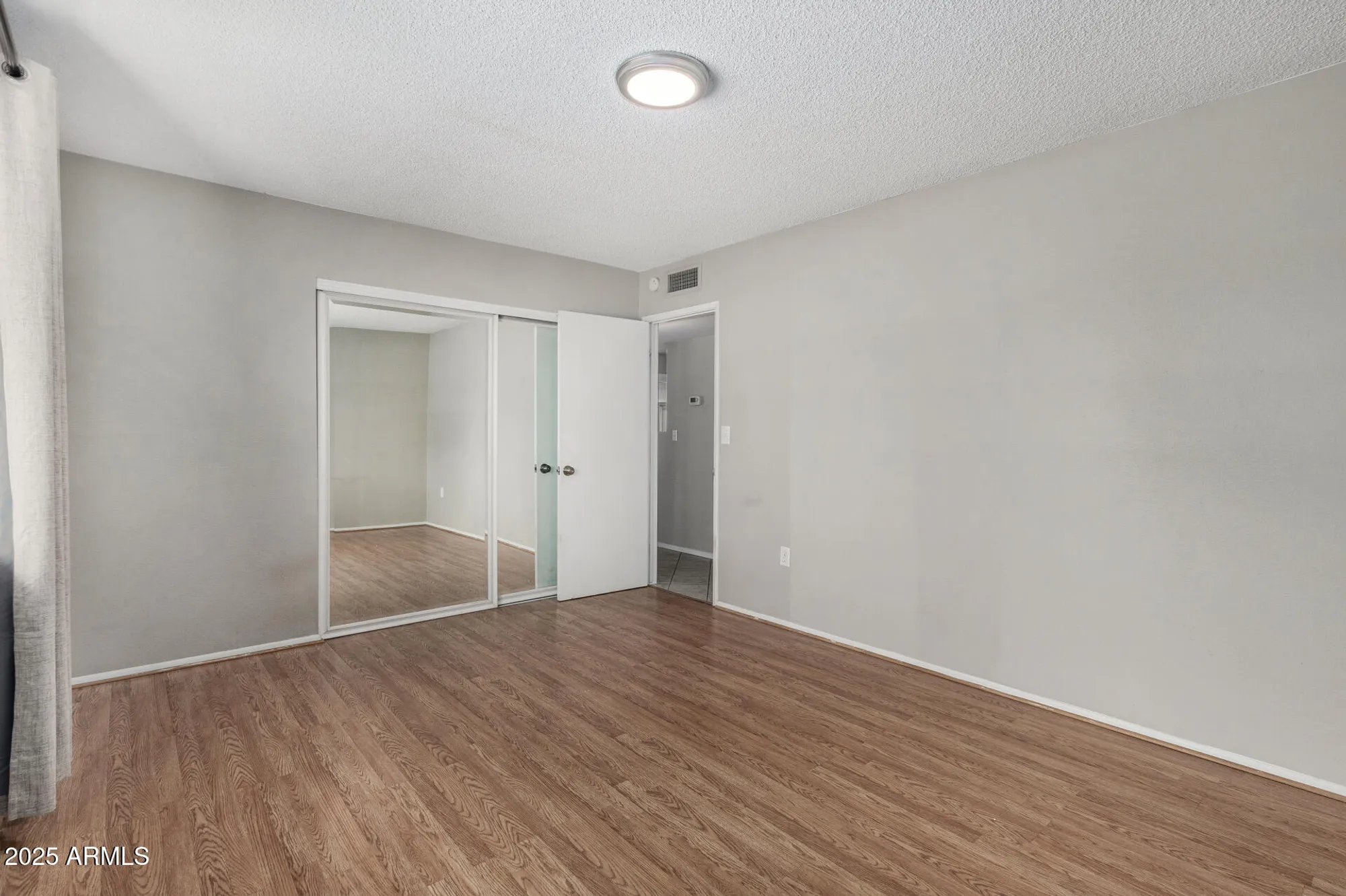 Property Slideshow image 18 of 28 | 10216 n 110th ave, Sun City, AZ, 85351