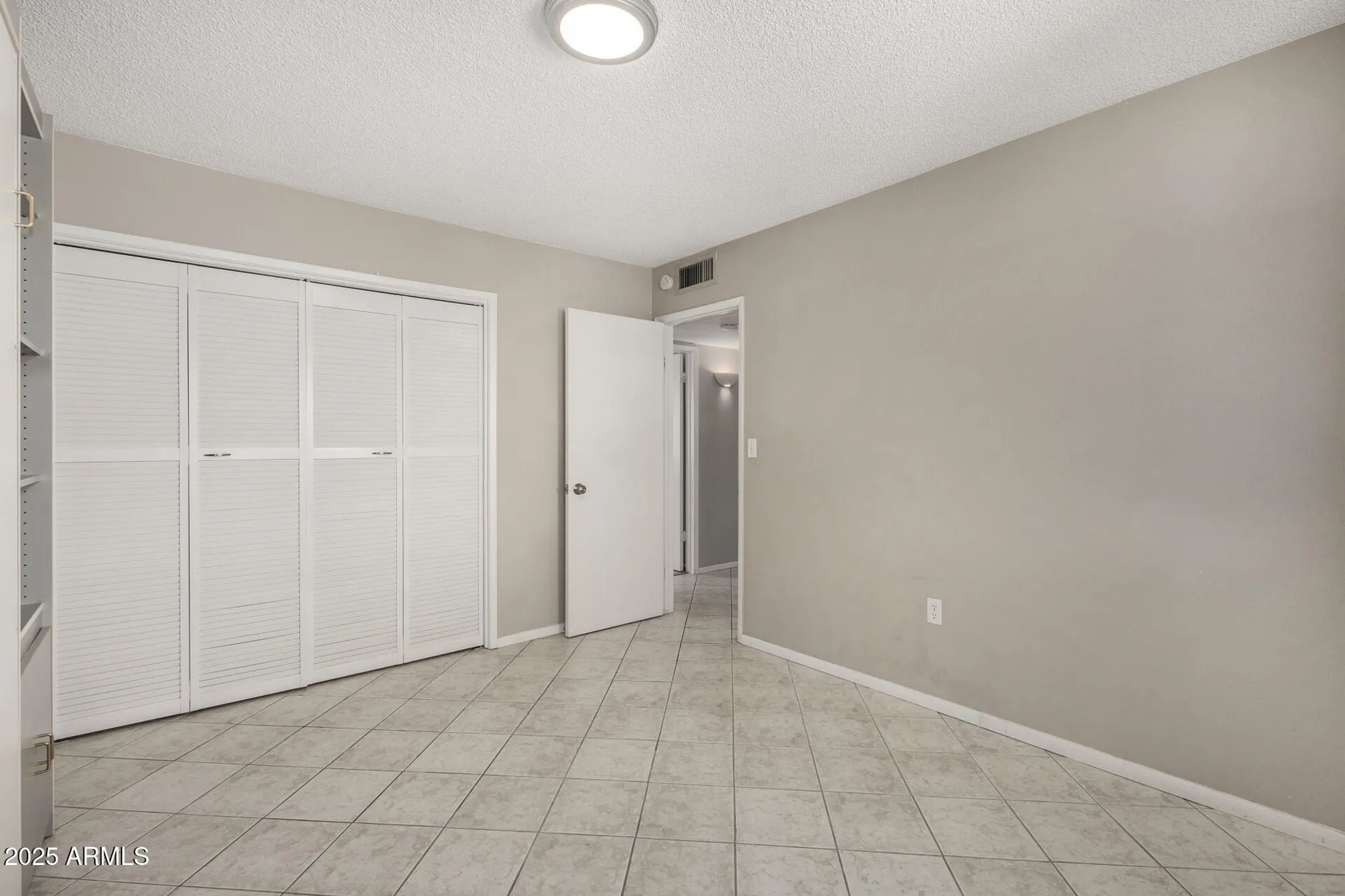 Property Slideshow image 21 of 28 | 10216 n 110th ave, Sun City, AZ, 85351