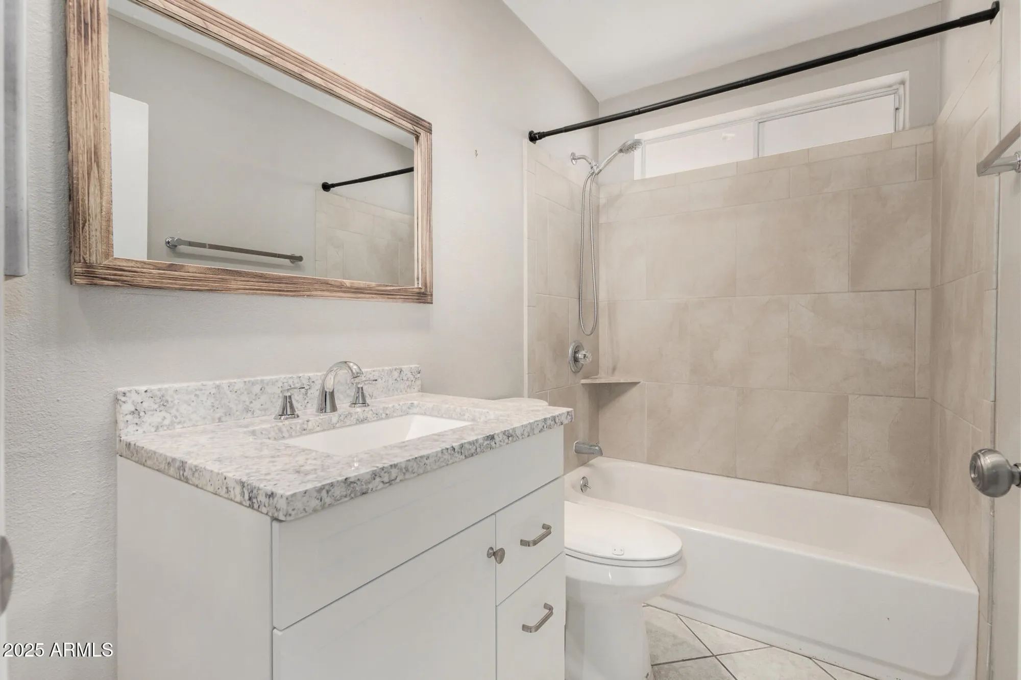 Property Slideshow image 22 of 28 | 10216 n 110th ave, Sun City, AZ, 85351