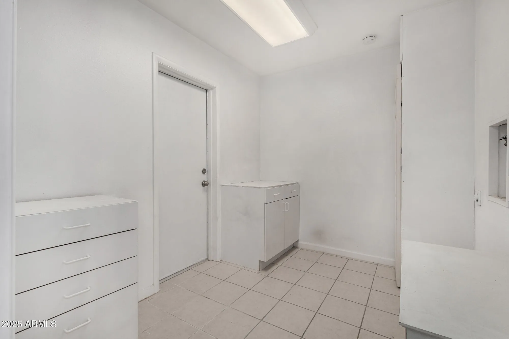 Property Slideshow image 23 of 28 | 10216 n 110th ave, Sun City, AZ, 85351