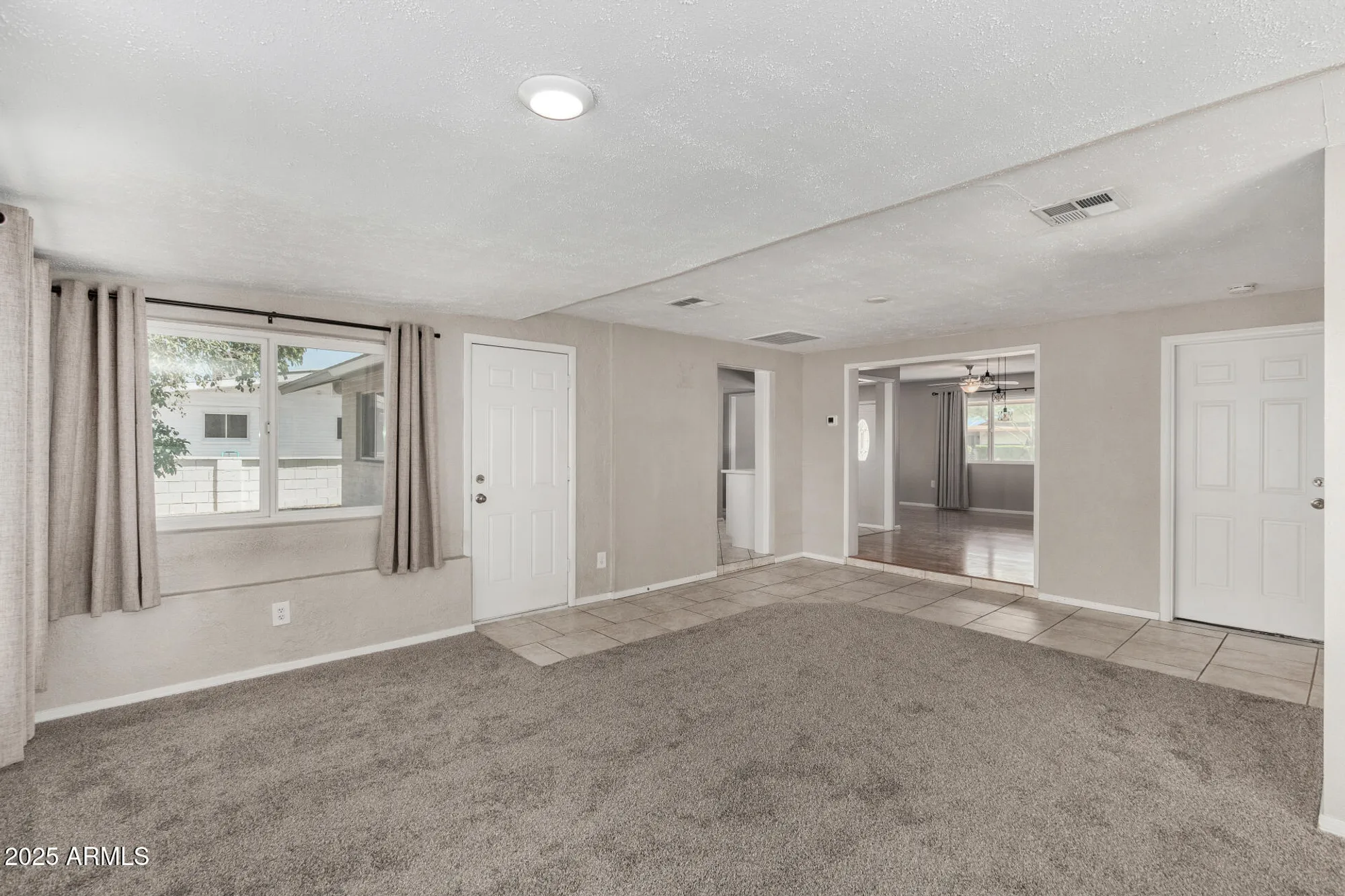 Property Slideshow image 15 of 28 | 10216 n 110th ave, Sun City, AZ, 85351