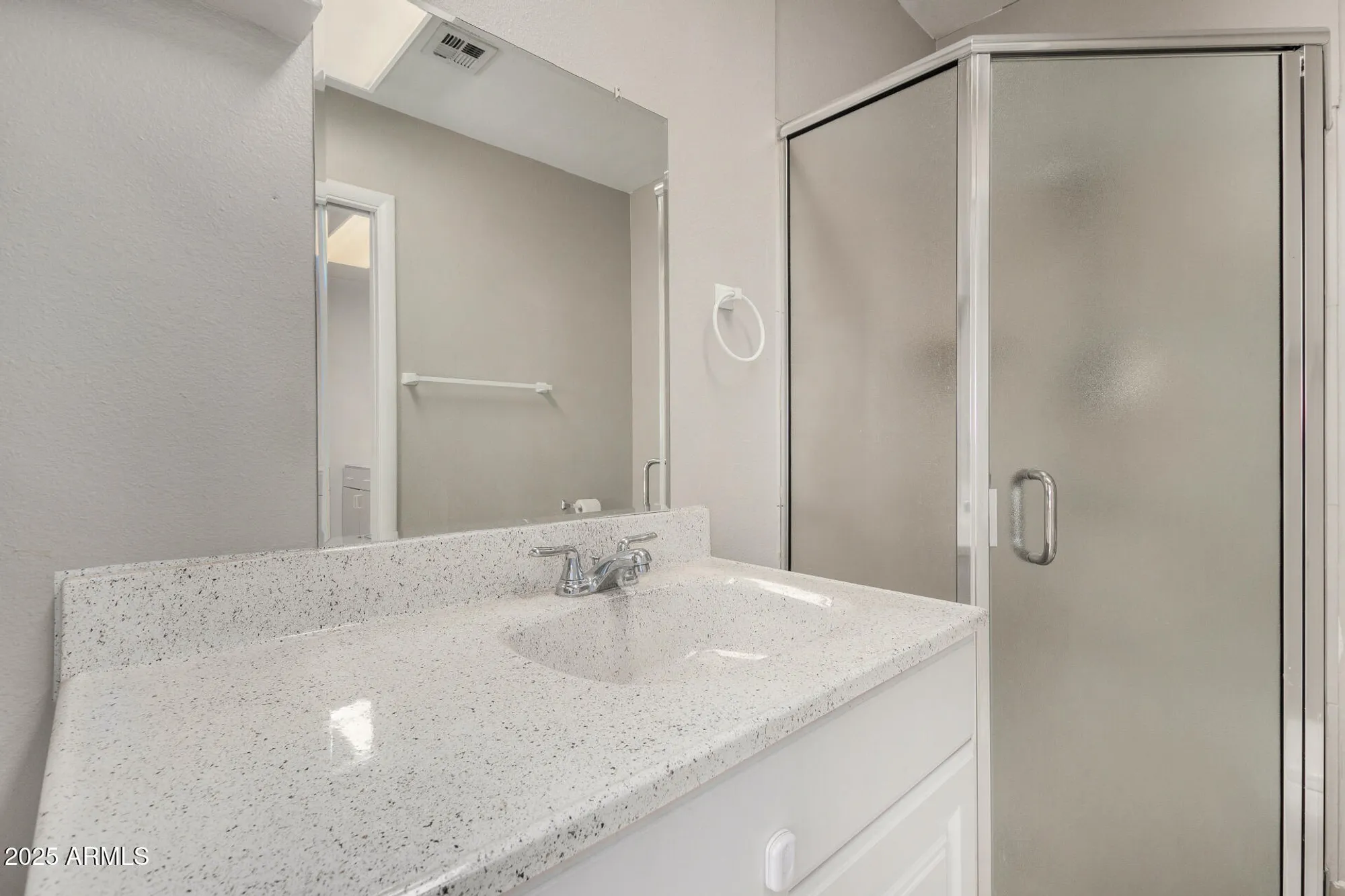 Property Slideshow image 16 of 28 | 10216 n 110th ave, Sun City, AZ, 85351