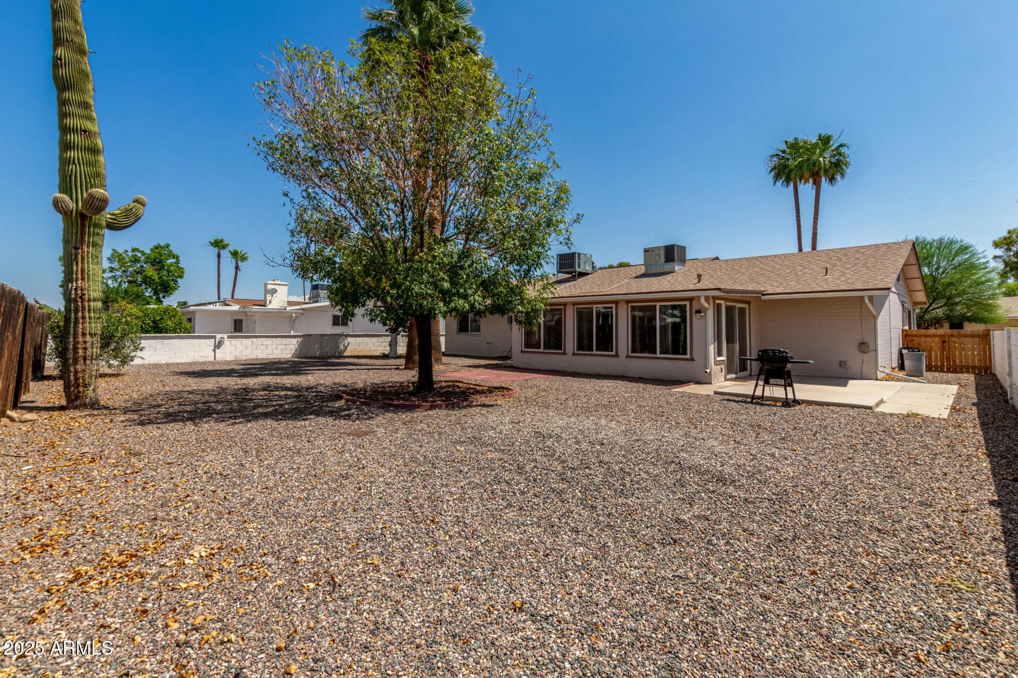 Property Slideshow image 25 of 28 | 10216 n 110th ave, Sun City, AZ, 85351