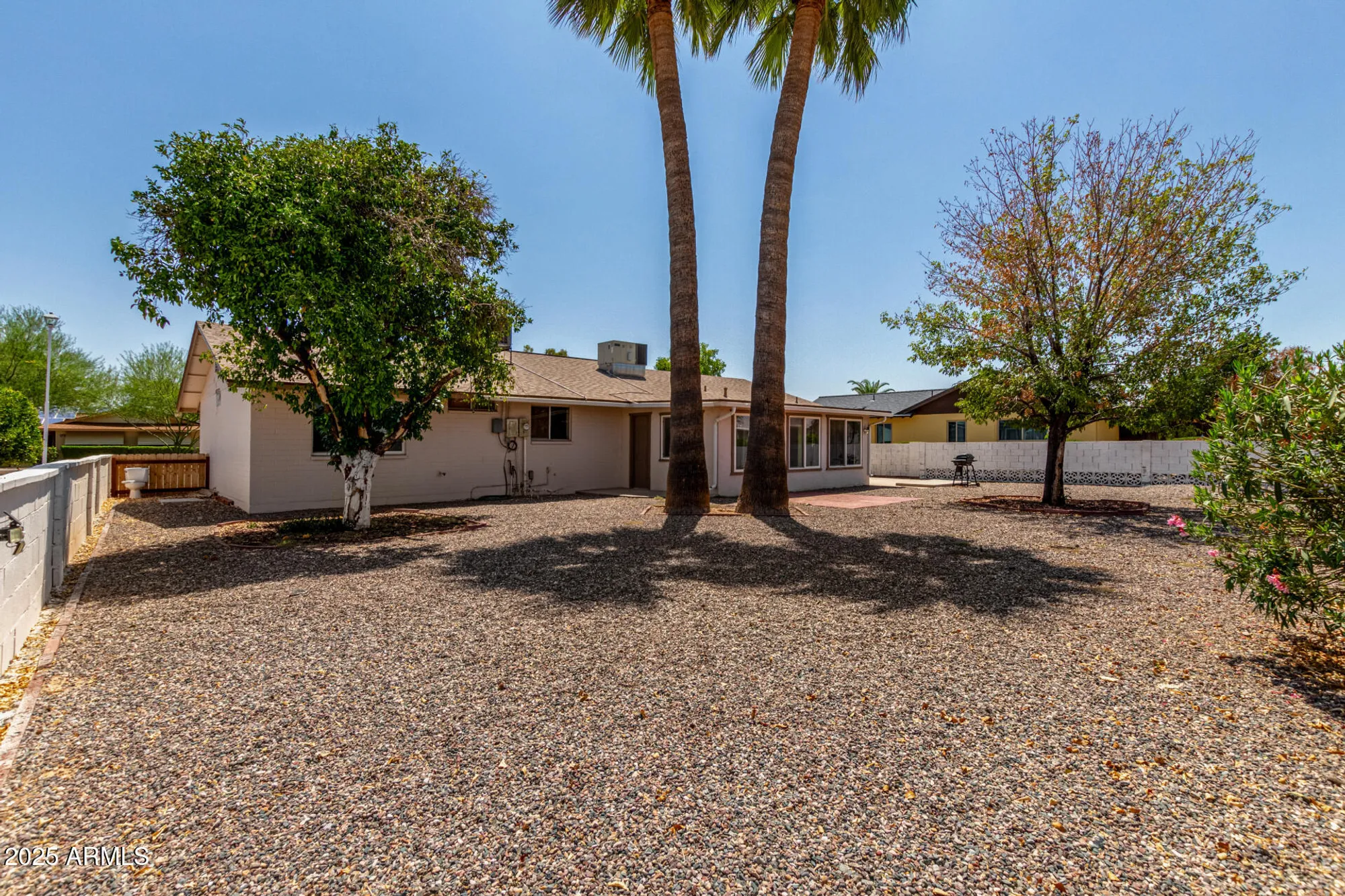 Property Slideshow image 26 of 28 | 10216 n 110th ave, Sun City, AZ, 85351