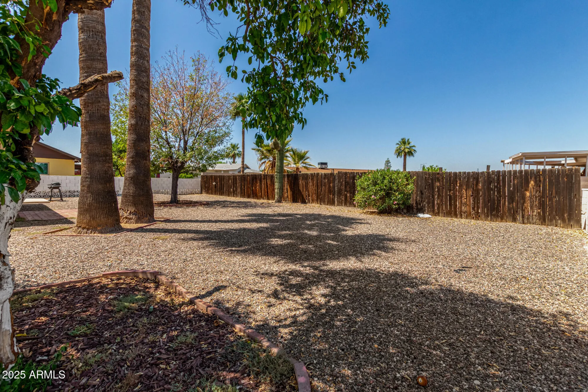 Property Slideshow image 27 of 28 | 10216 n 110th ave, Sun City, AZ, 85351