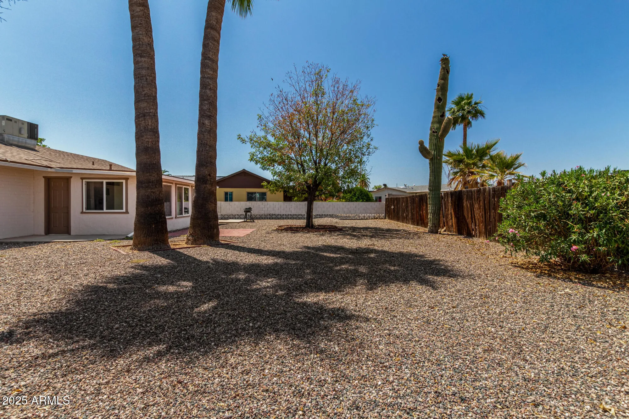 Property Slideshow image 28 of 28 | 10216 n 110th ave, Sun City, AZ, 85351