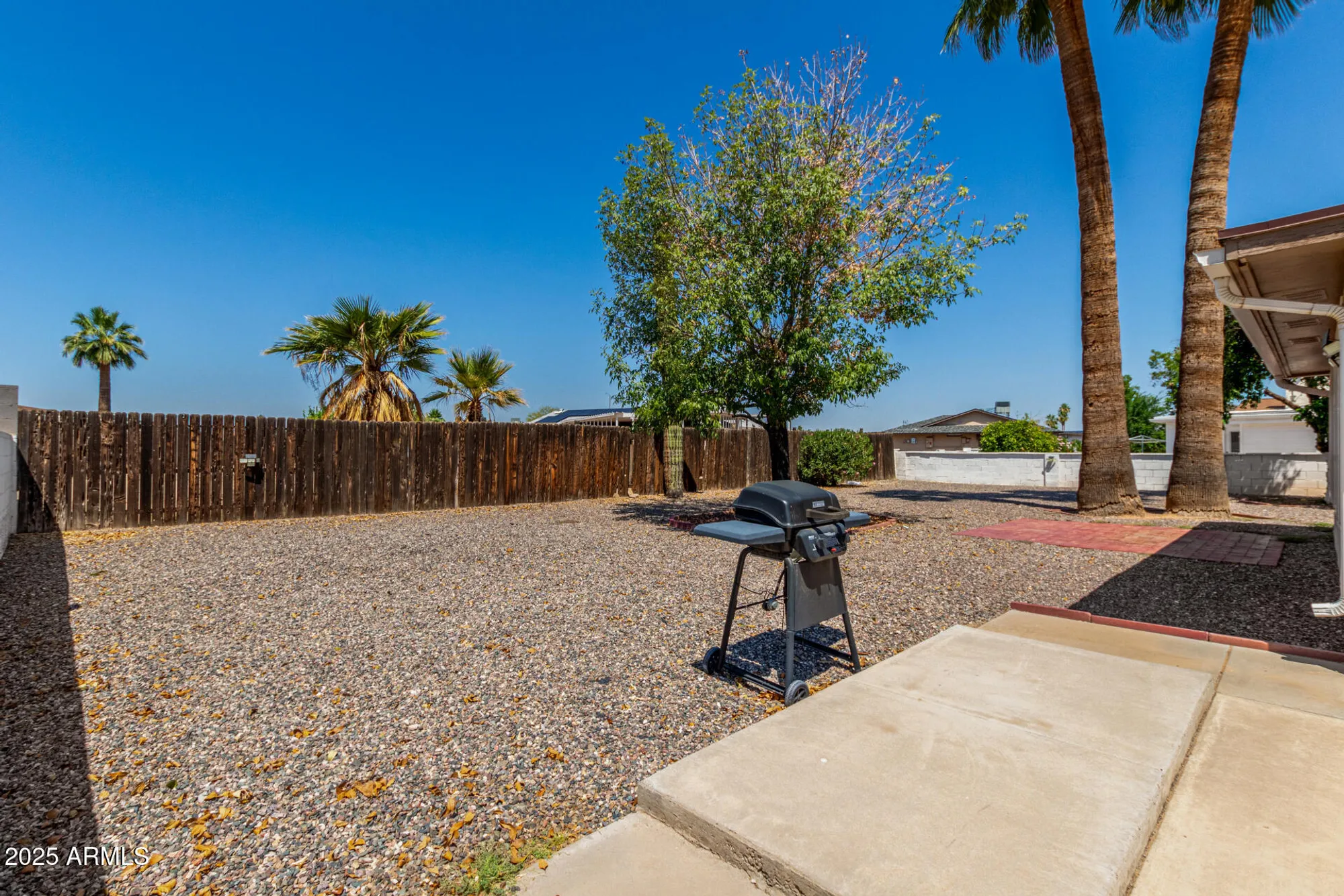 Property Slideshow image 24 of 28 | 10216 n 110th ave, Sun City, AZ, 85351