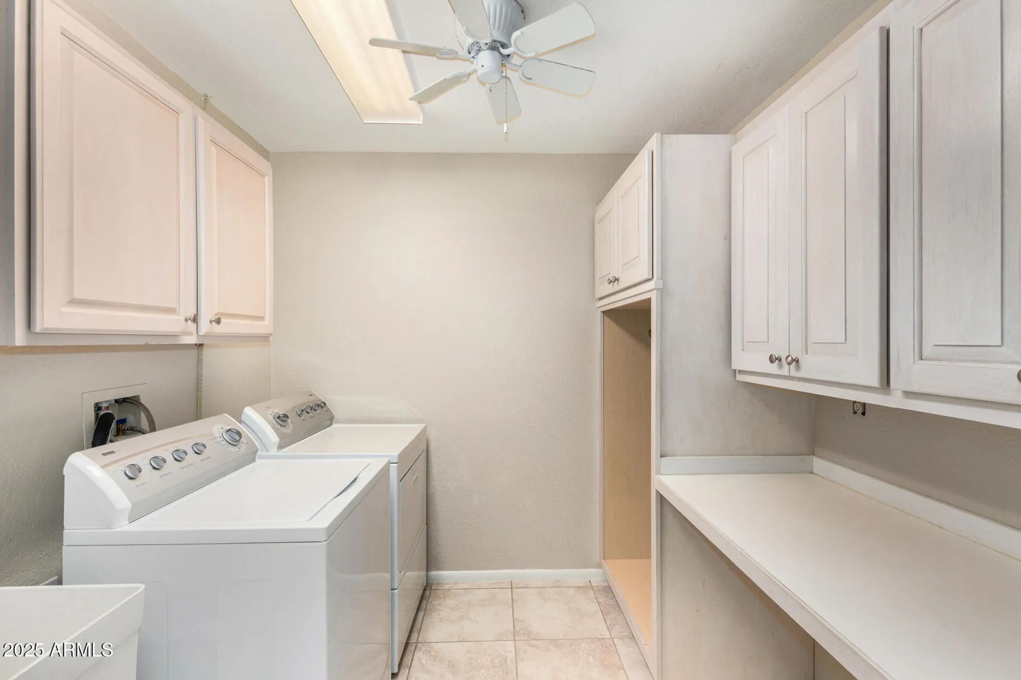 Property Slideshow image 22 of 34 | 20433 n 133rd dr, Sun City West, AZ, 85375