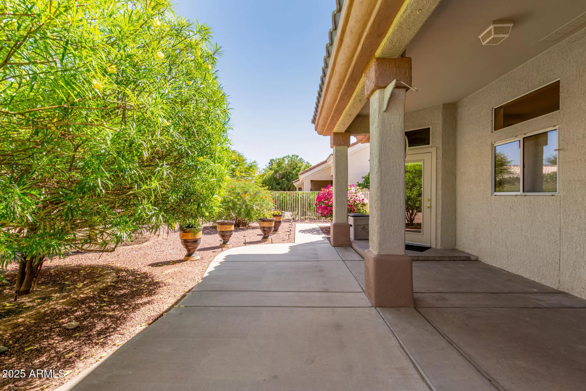Property Slideshow image 23 of 34 | 20433 n 133rd dr, Sun City West, AZ, 85375