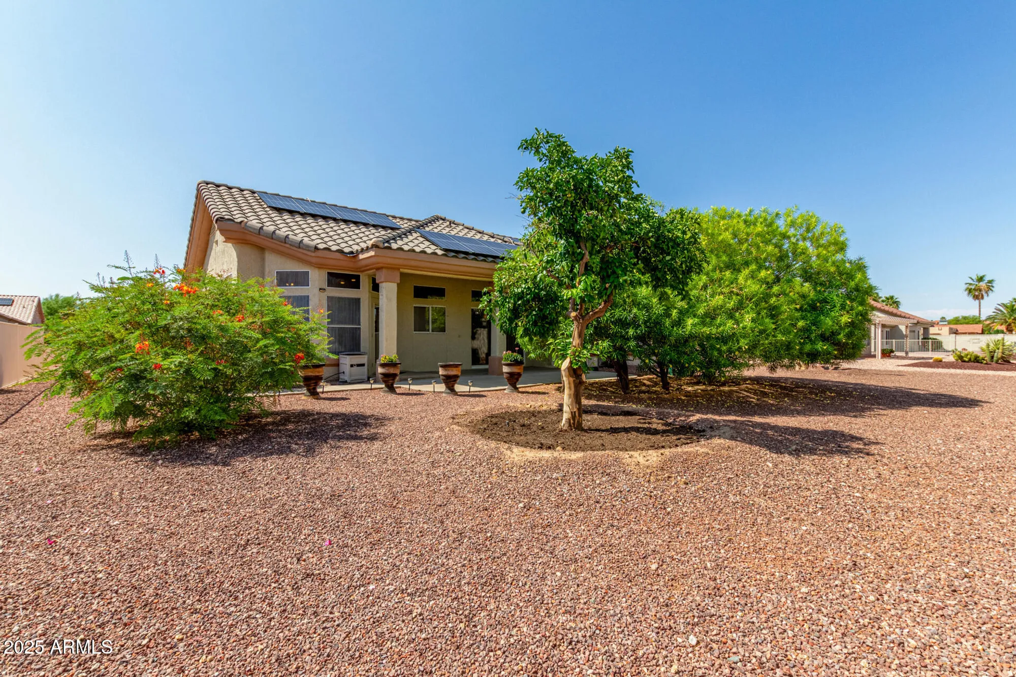 Property Slideshow image 24 of 34 | 20433 n 133rd dr, Sun City West, AZ, 85375
