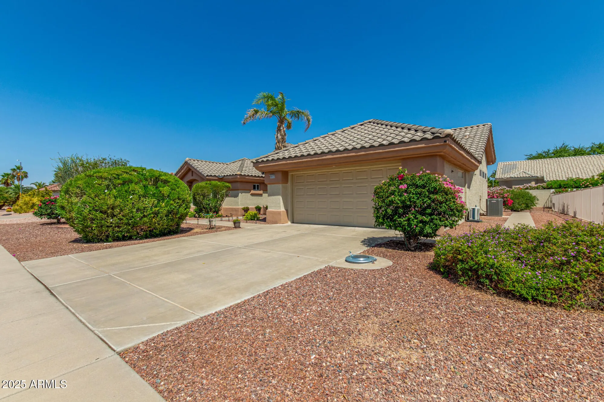 Property Slideshow image 3 of 34 | 20433 n 133rd dr, Sun City West, AZ, 85375