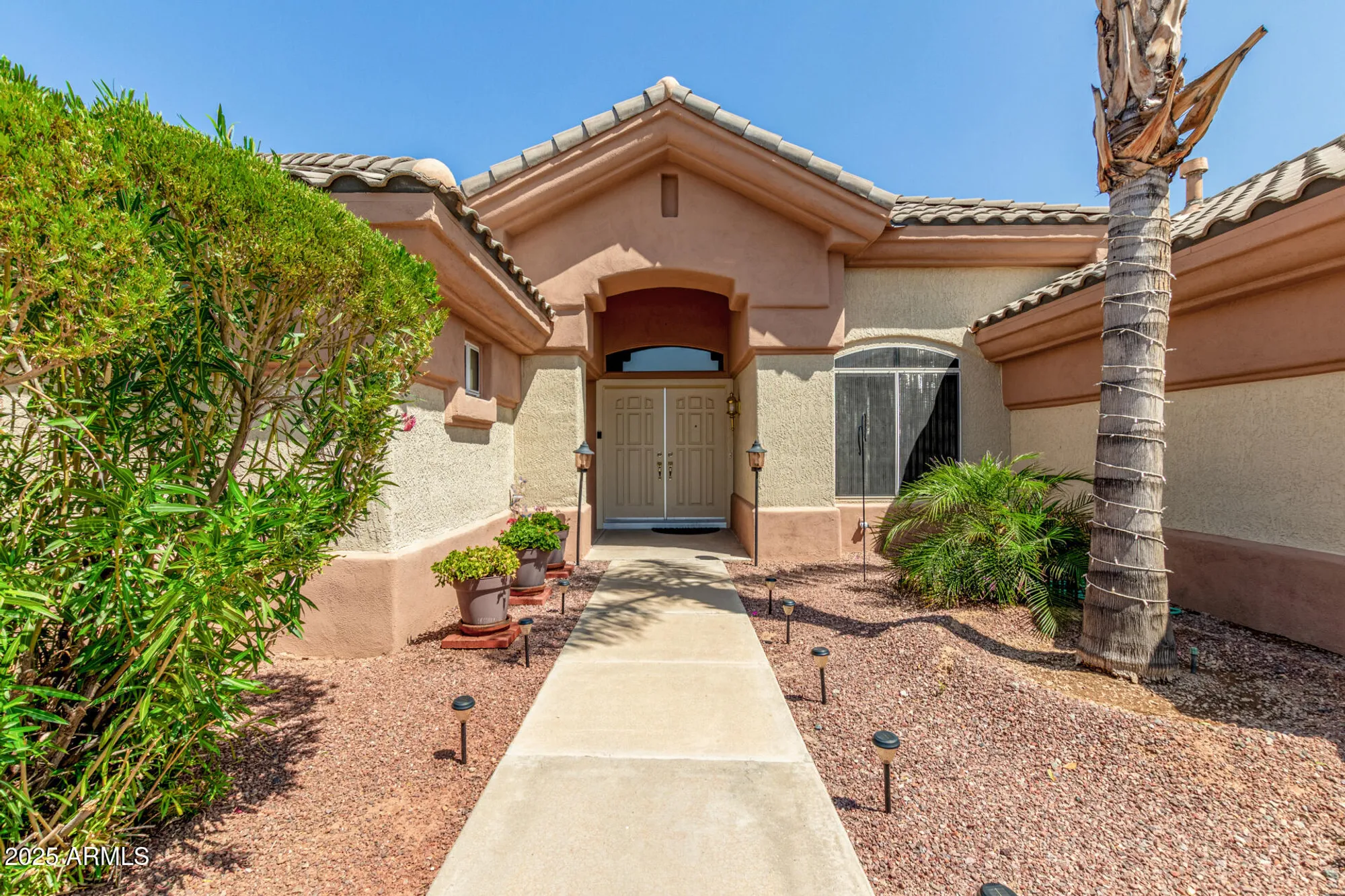 Property Slideshow image 4 of 34 | 20433 n 133rd dr, Sun City West, AZ, 85375