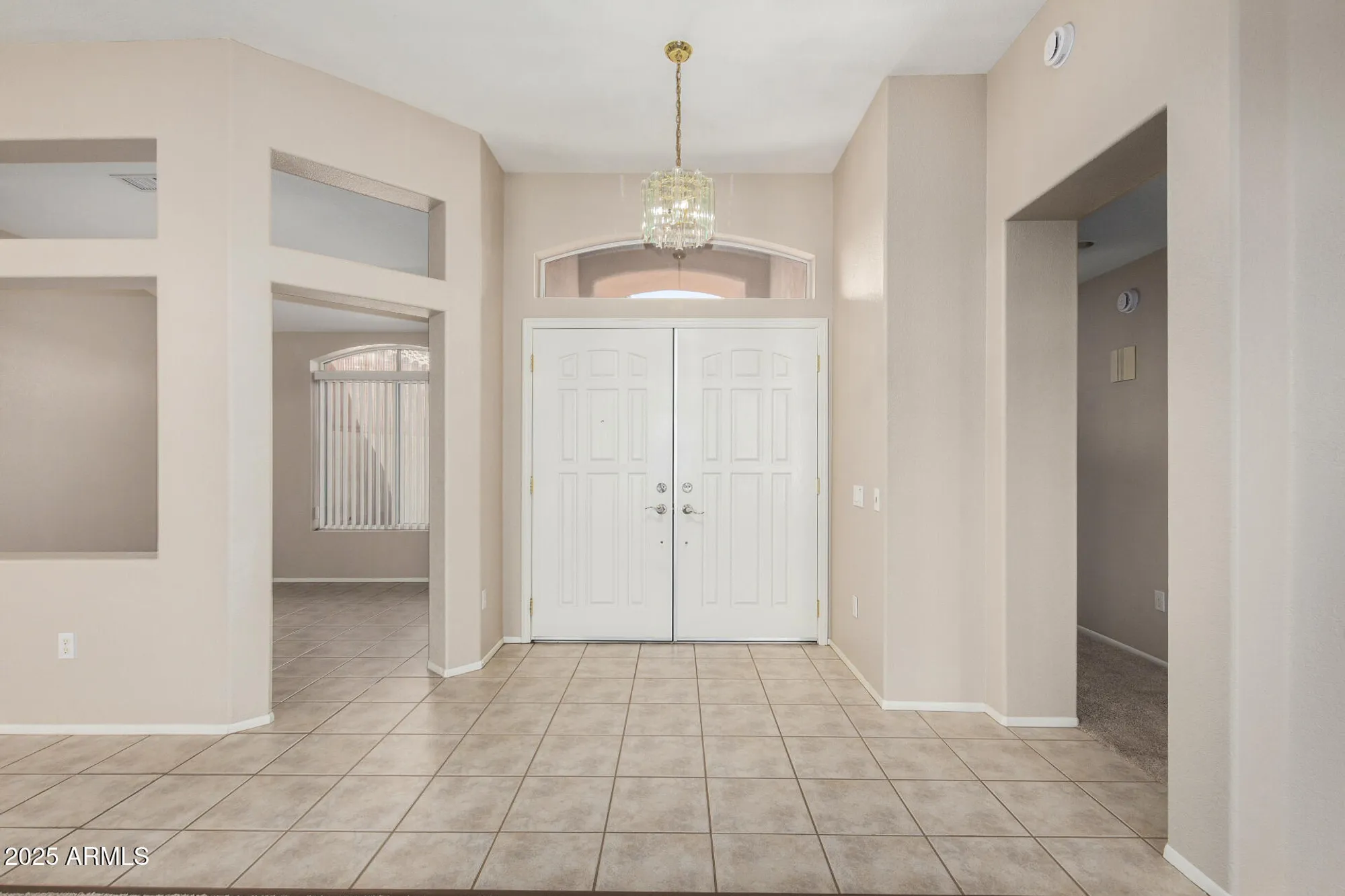 Property Slideshow image 5 of 34 | 20433 n 133rd dr, Sun City West, AZ, 85375