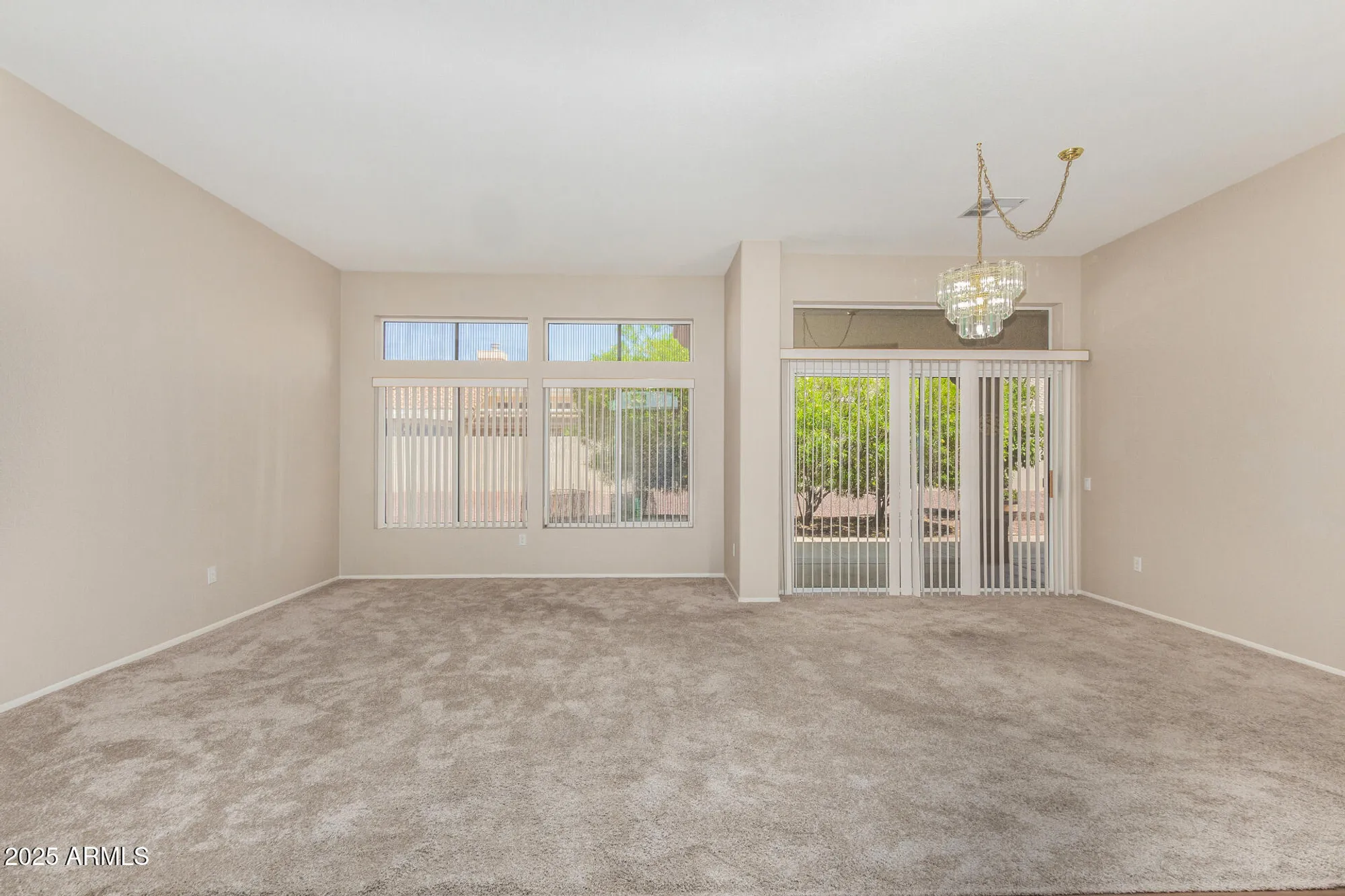 Property Slideshow image 6 of 34 | 20433 n 133rd dr, Sun City West, AZ, 85375