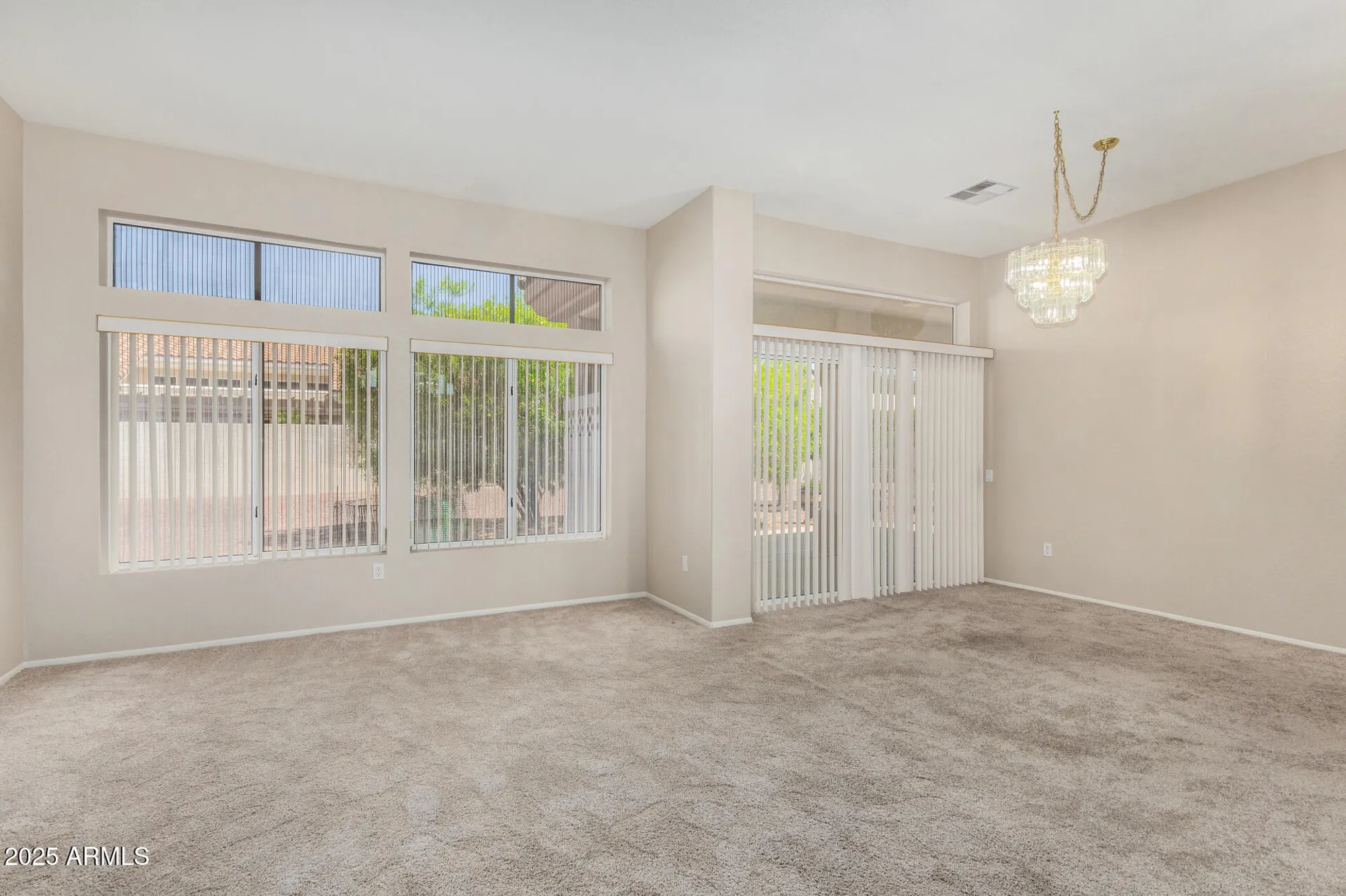 Property Slideshow image 7 of 34 | 20433 n 133rd dr, Sun City West, AZ, 85375