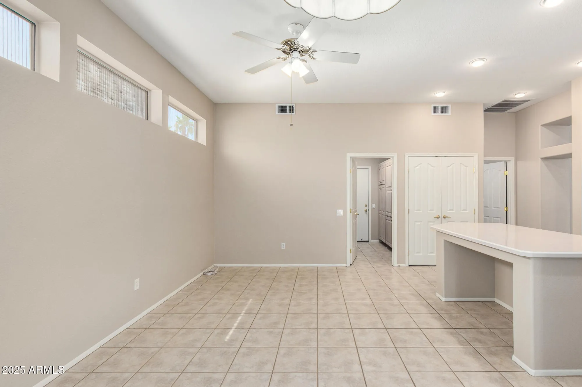 Property Slideshow image 9 of 34 | 20433 n 133rd dr, Sun City West, AZ, 85375