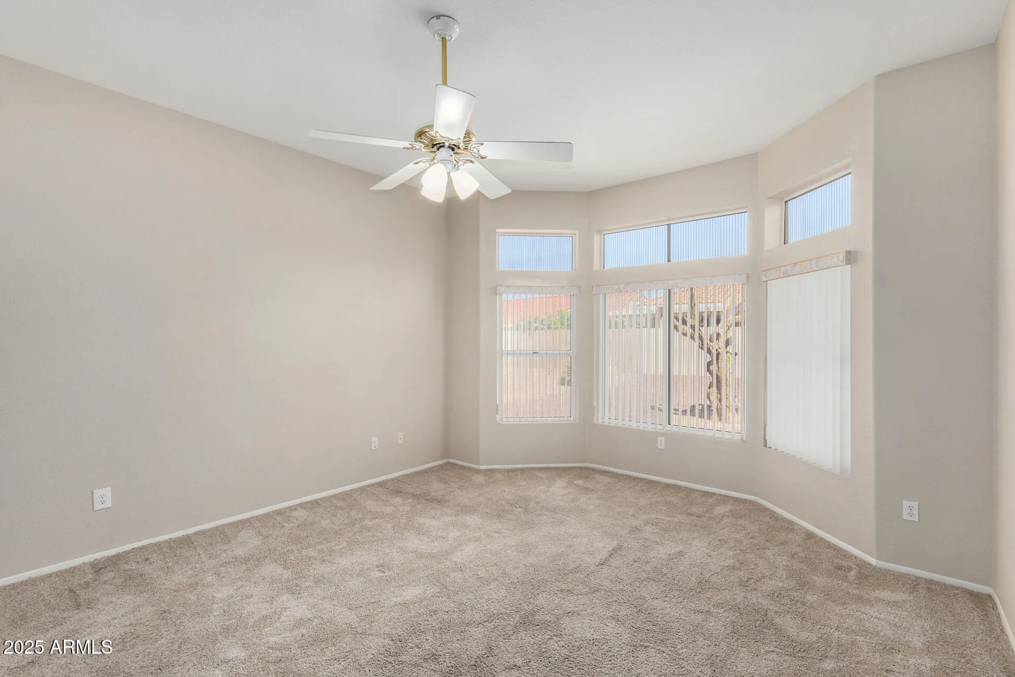 Property Slideshow image 14 of 34 | 20433 n 133rd dr, Sun City West, AZ, 85375