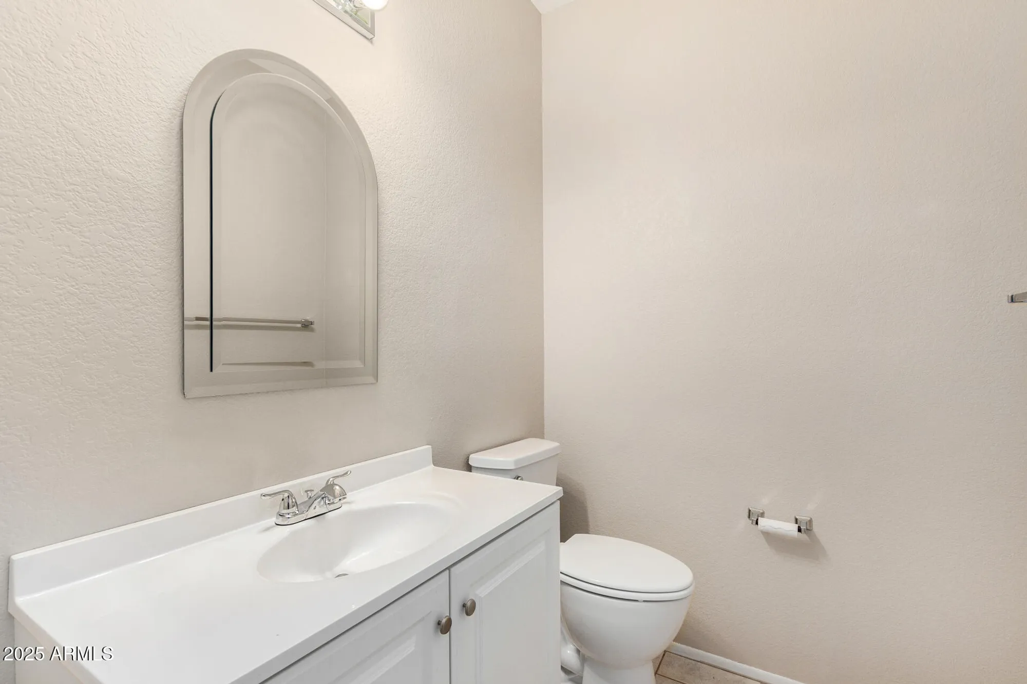 Property Slideshow image 13 of 34 | 20433 n 133rd dr, Sun City West, AZ, 85375