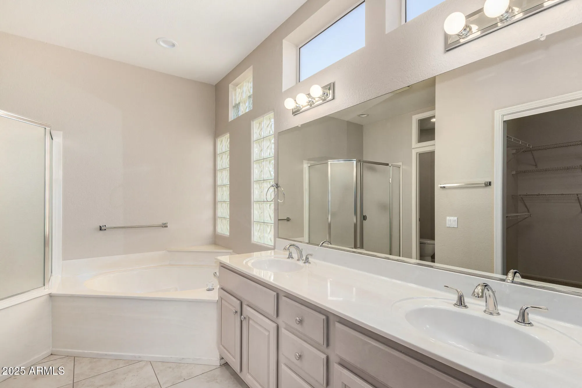 Property Slideshow image 17 of 34 | 20433 n 133rd dr, Sun City West, AZ, 85375