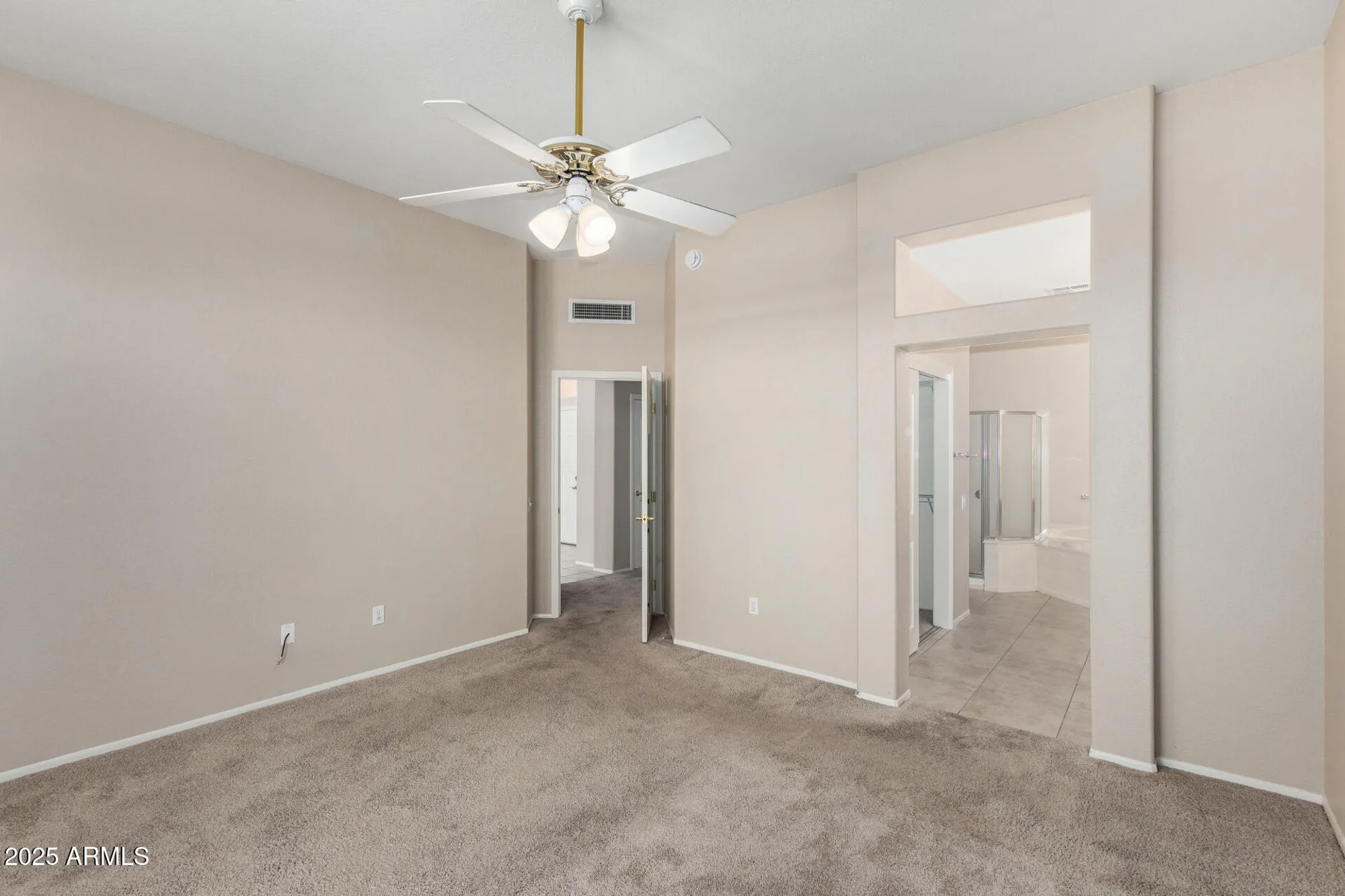 Property Slideshow image 16 of 34 | 20433 n 133rd dr, Sun City West, AZ, 85375