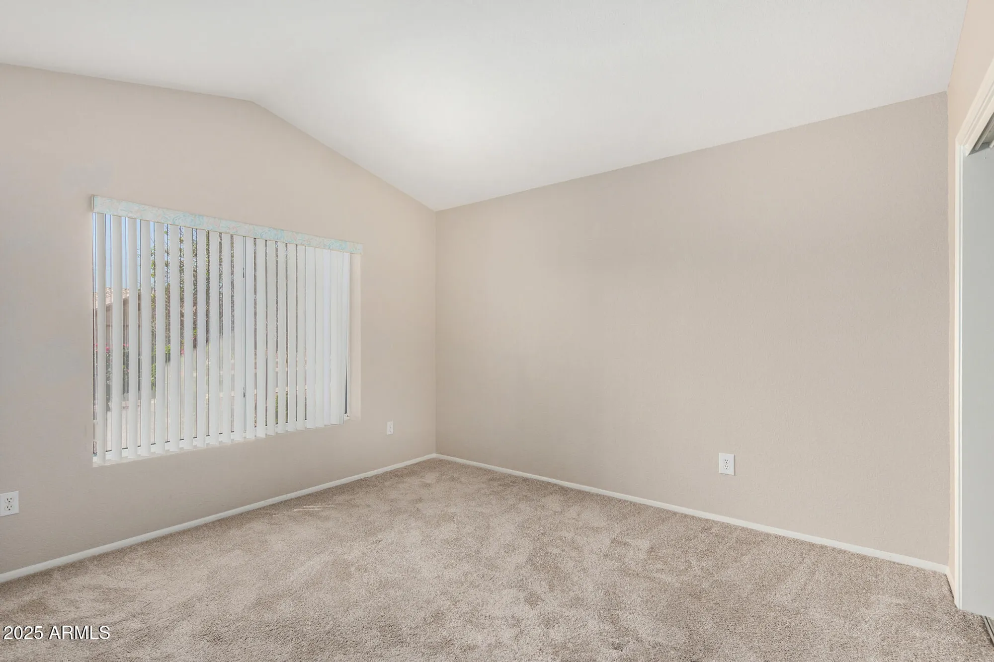 Property Slideshow image 19 of 34 | 20433 n 133rd dr, Sun City West, AZ, 85375