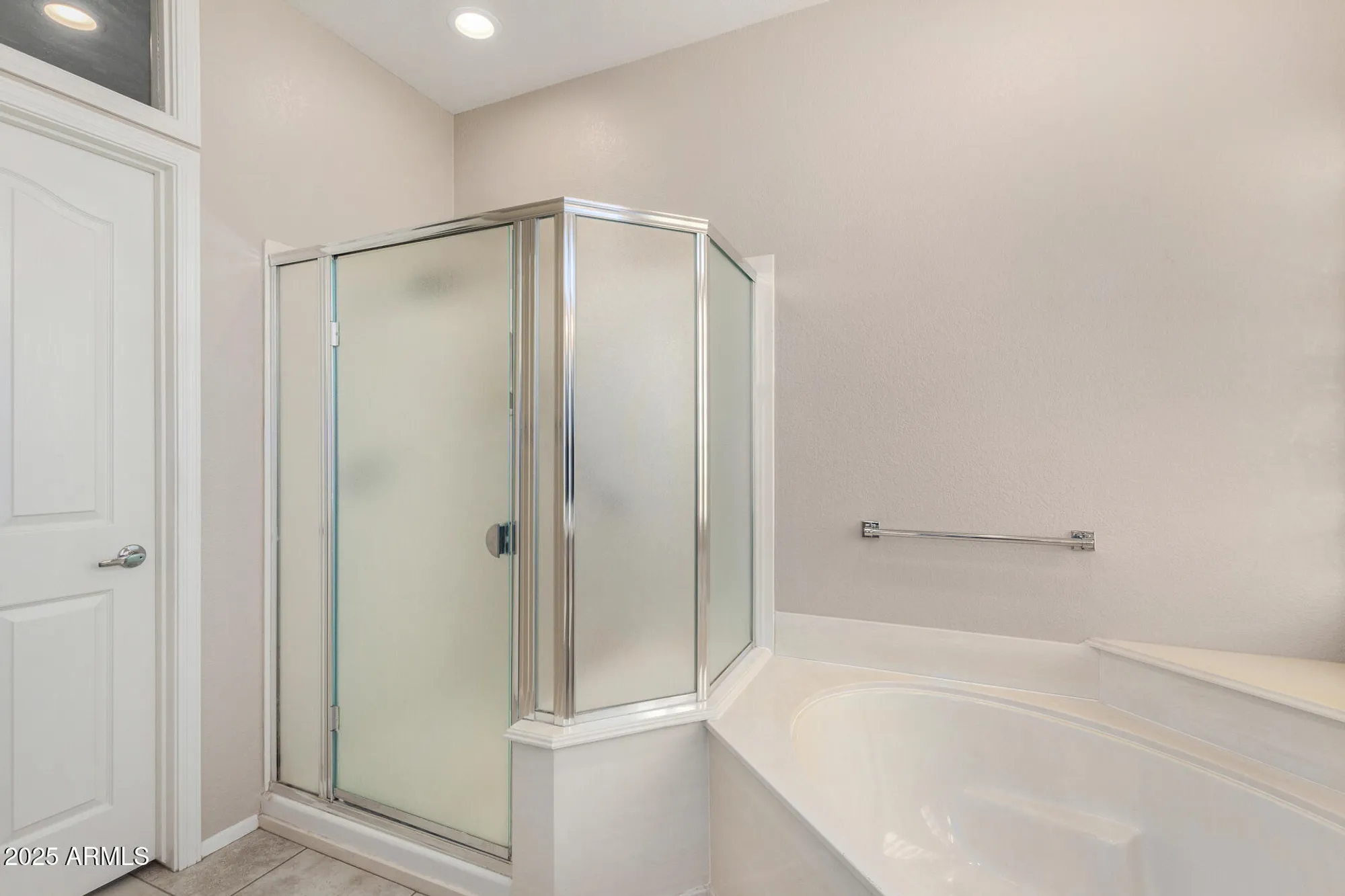 Property Slideshow image 18 of 34 | 20433 n 133rd dr, Sun City West, AZ, 85375