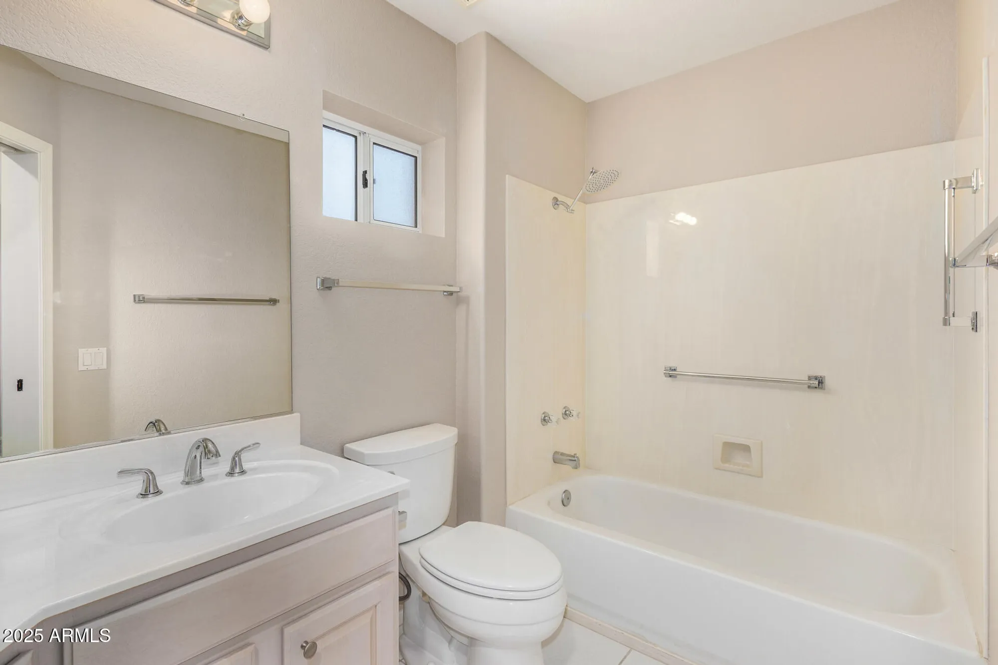 Property Slideshow image 21 of 34 | 20433 n 133rd dr, Sun City West, AZ, 85375