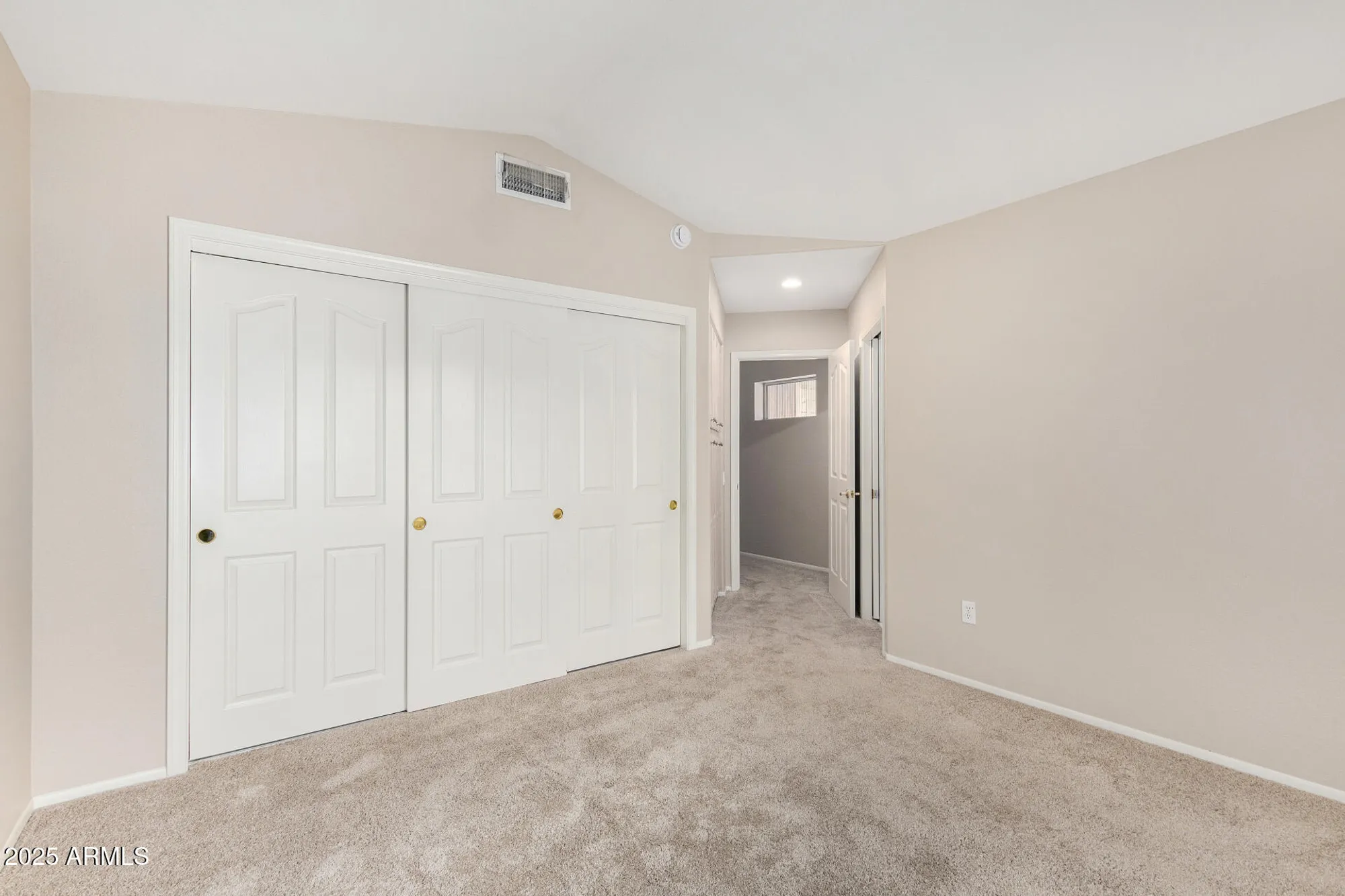 Property Slideshow image 20 of 34 | 20433 n 133rd dr, Sun City West, AZ, 85375