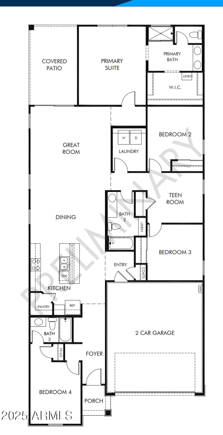 Property Slideshow image 80 of 80 | 8577 w trenton ct, Florence, AZ, 85132