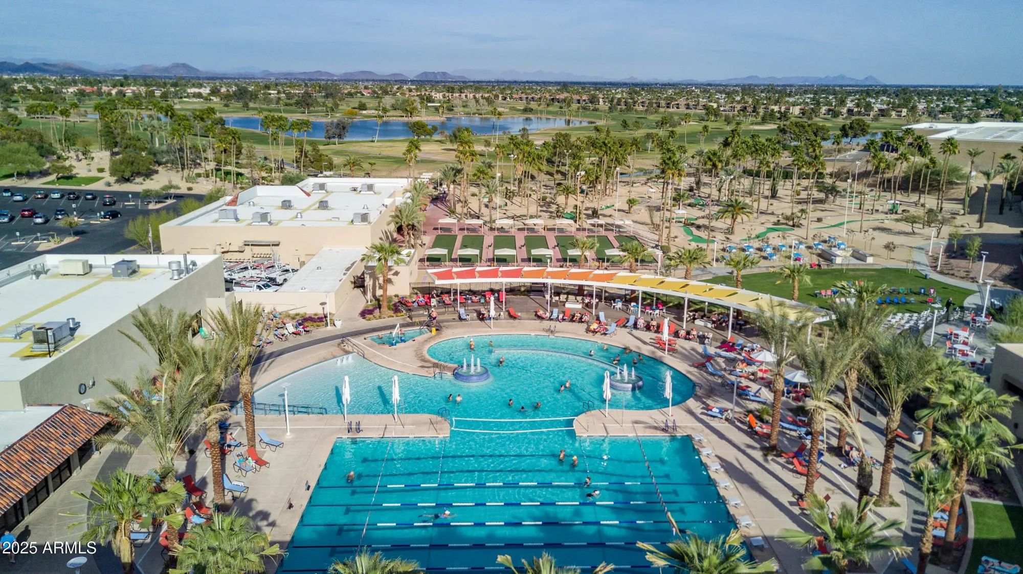 Property Slideshow image 26 of 34 | 20433 n 133rd dr, Sun City West, AZ, 85375