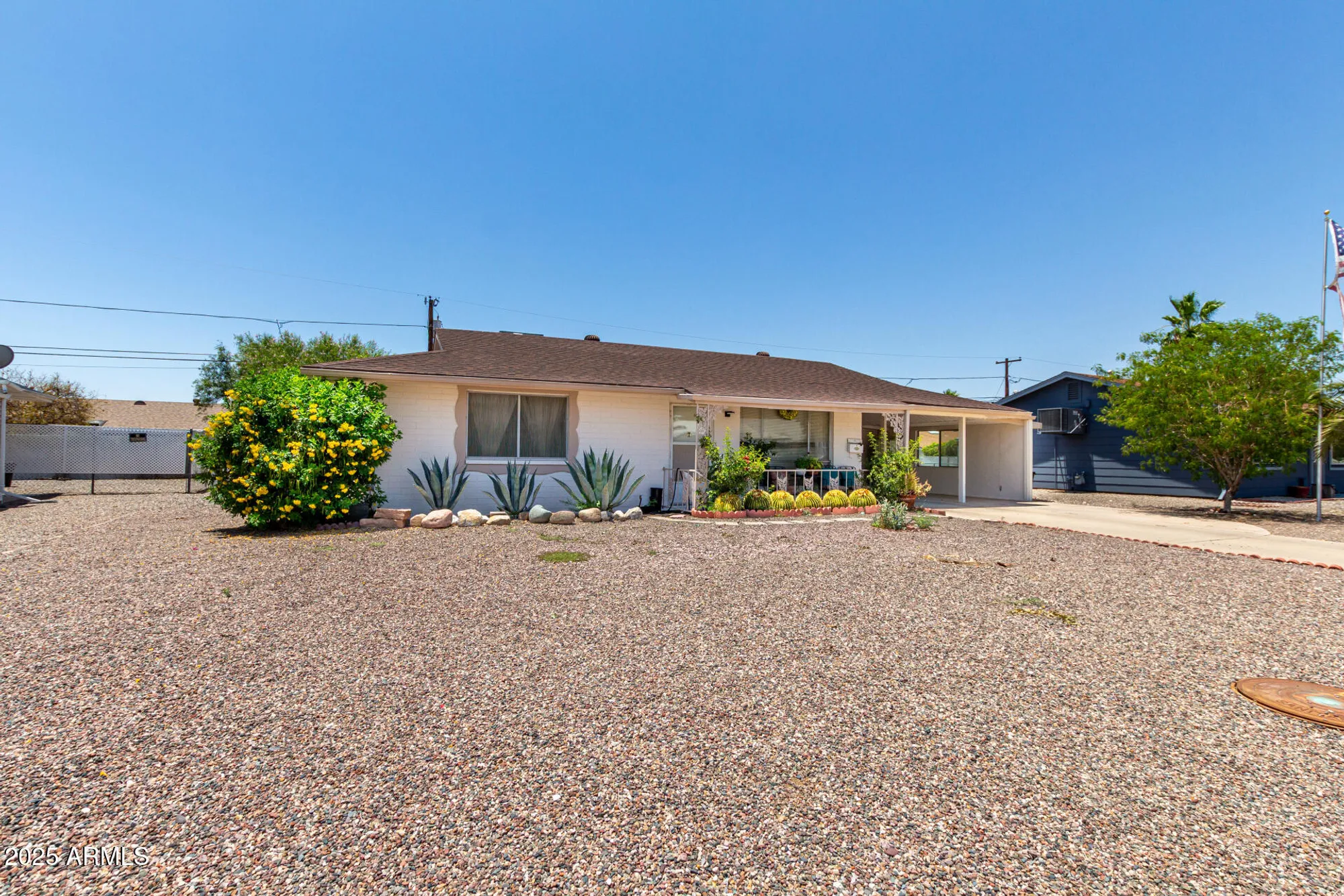 Property Slideshow image 19 of 24 | 10929 w cherry hills dr, Sun City, AZ, 85351
