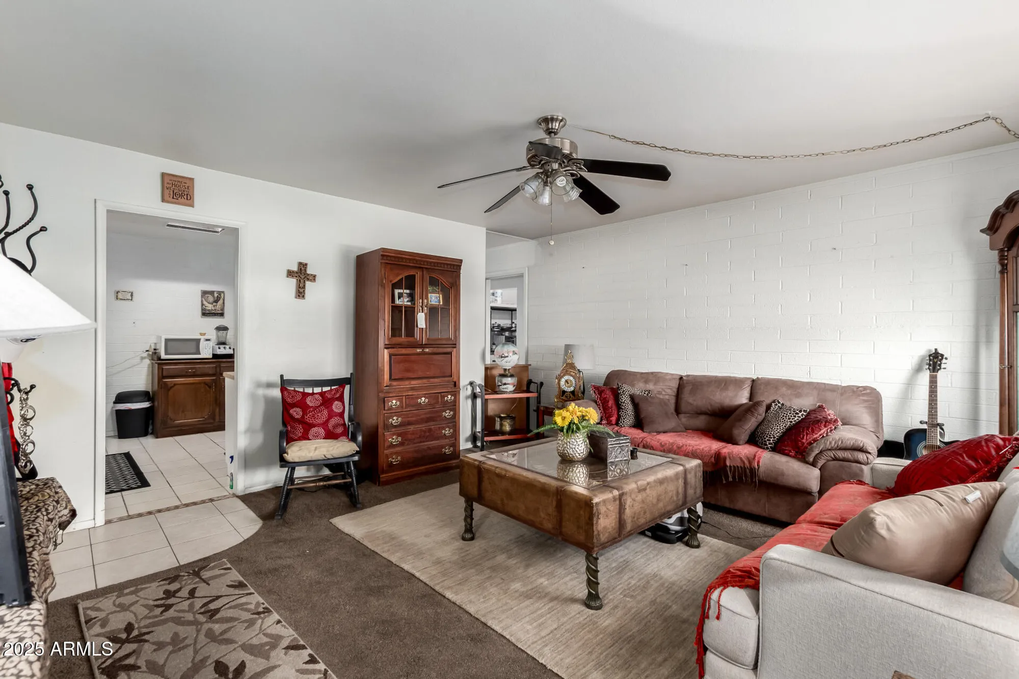 Property Slideshow image 4 of 24 | 10929 w cherry hills dr, Sun City, AZ, 85351