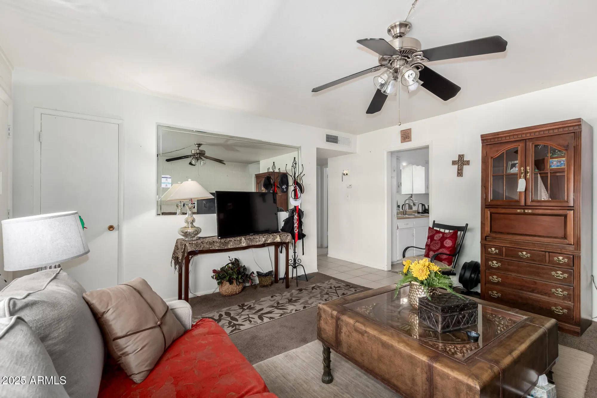 Property Slideshow image 5 of 24 | 10929 w cherry hills dr, Sun City, AZ, 85351