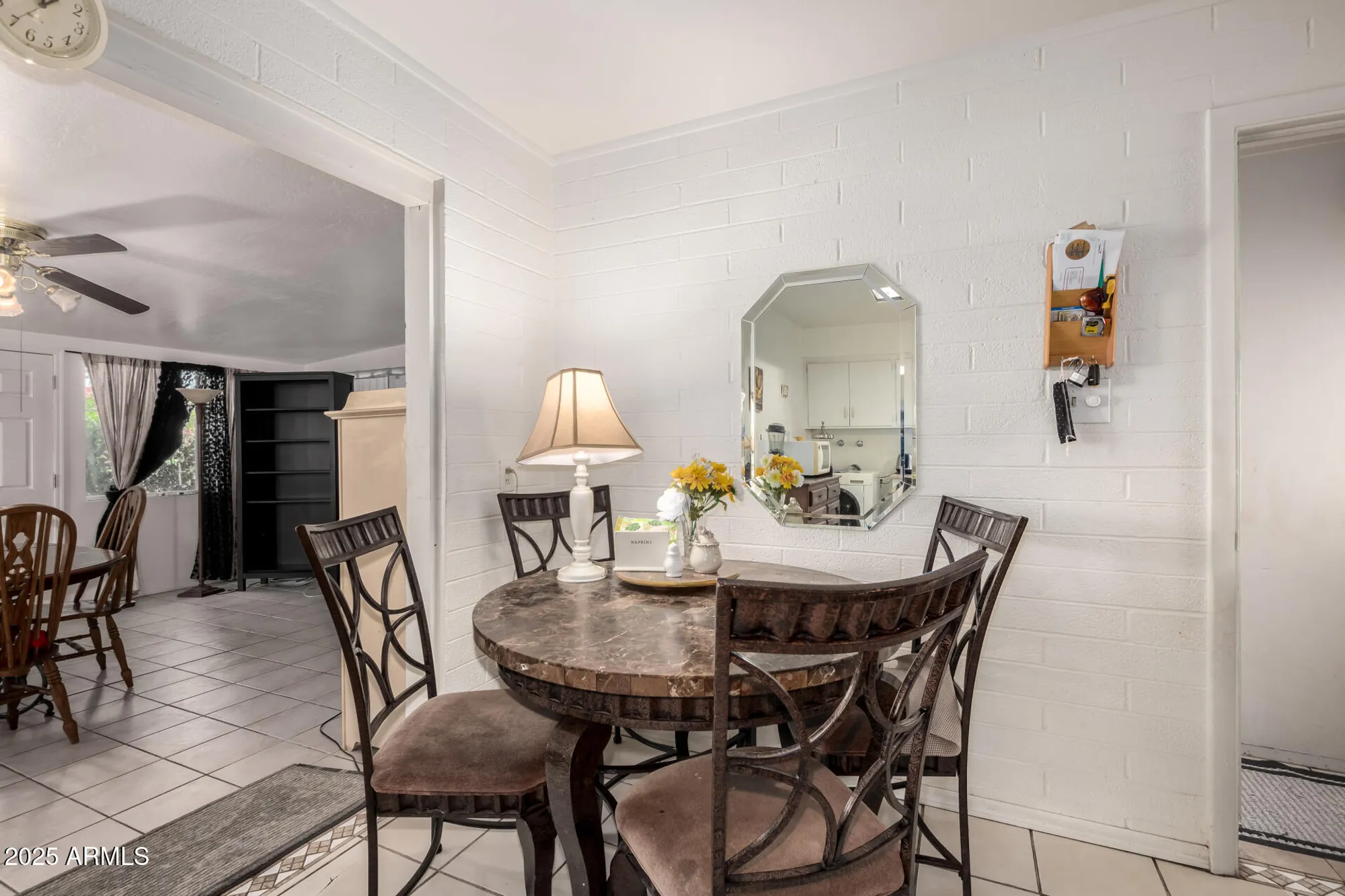 Property Slideshow image 11 of 24 | 10929 w cherry hills dr, Sun City, AZ, 85351