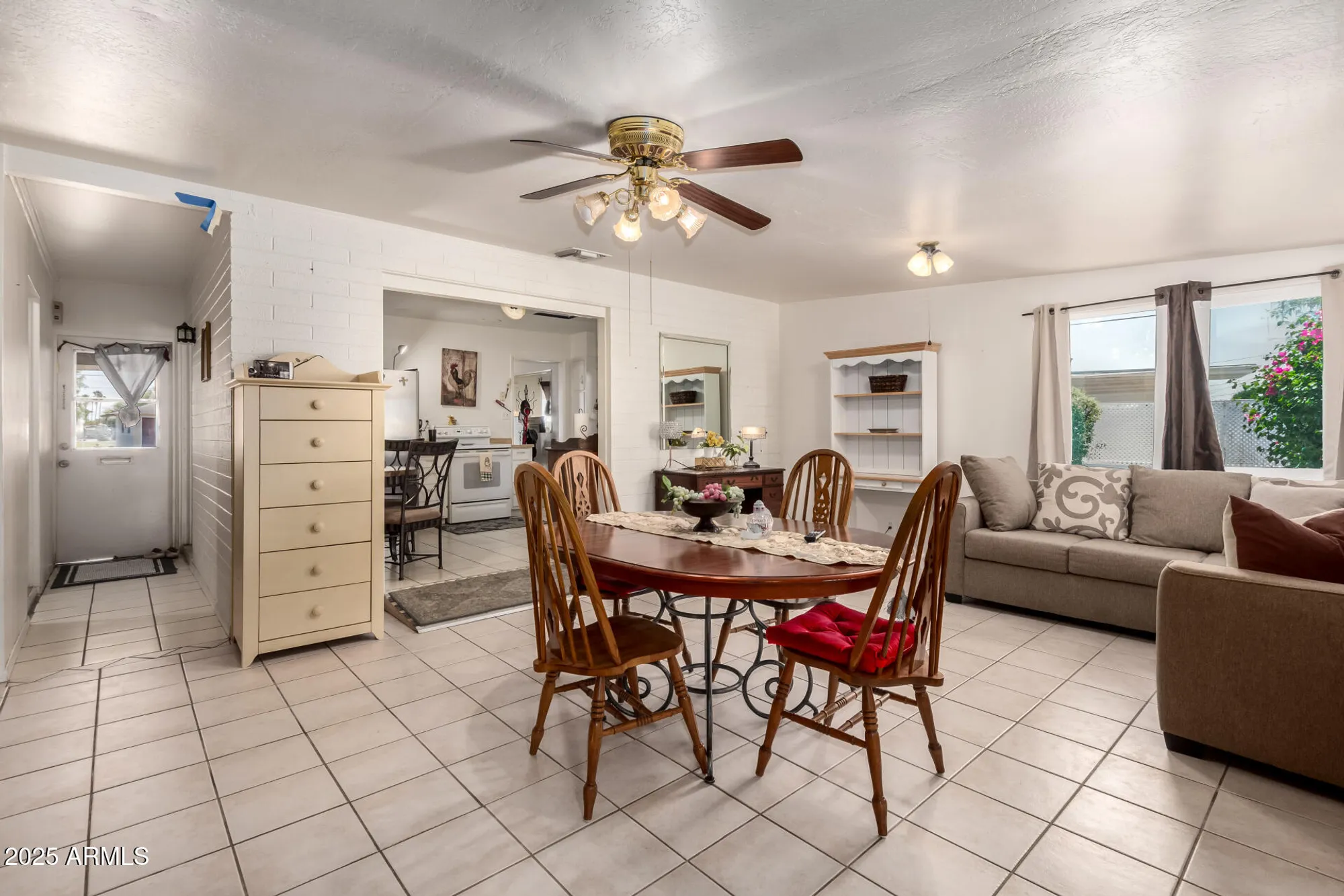 Property Slideshow image 10 of 24 | 10929 w cherry hills dr, Sun City, AZ, 85351