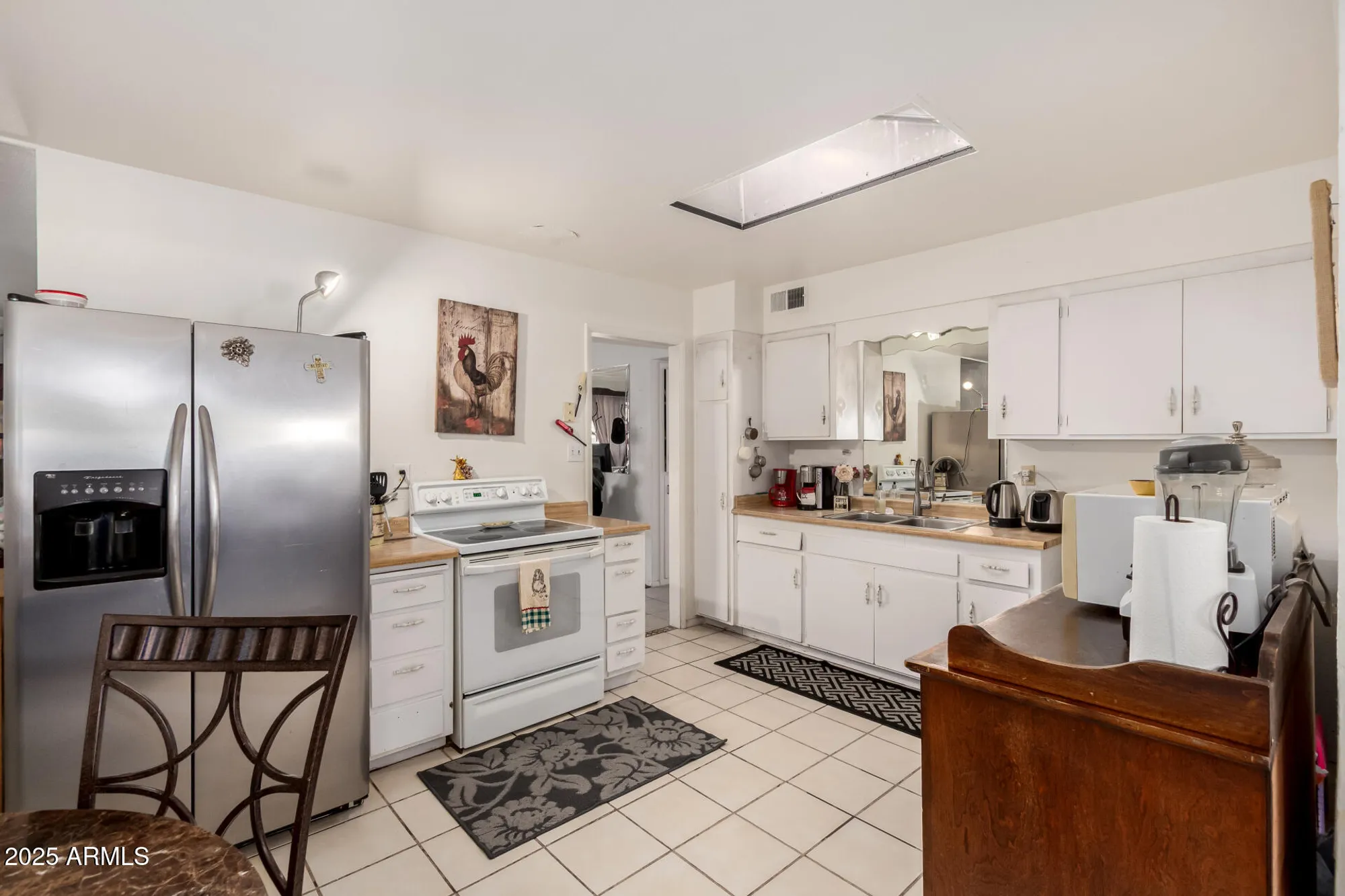 Property Slideshow image 8 of 24 | 10929 w cherry hills dr, Sun City, AZ, 85351