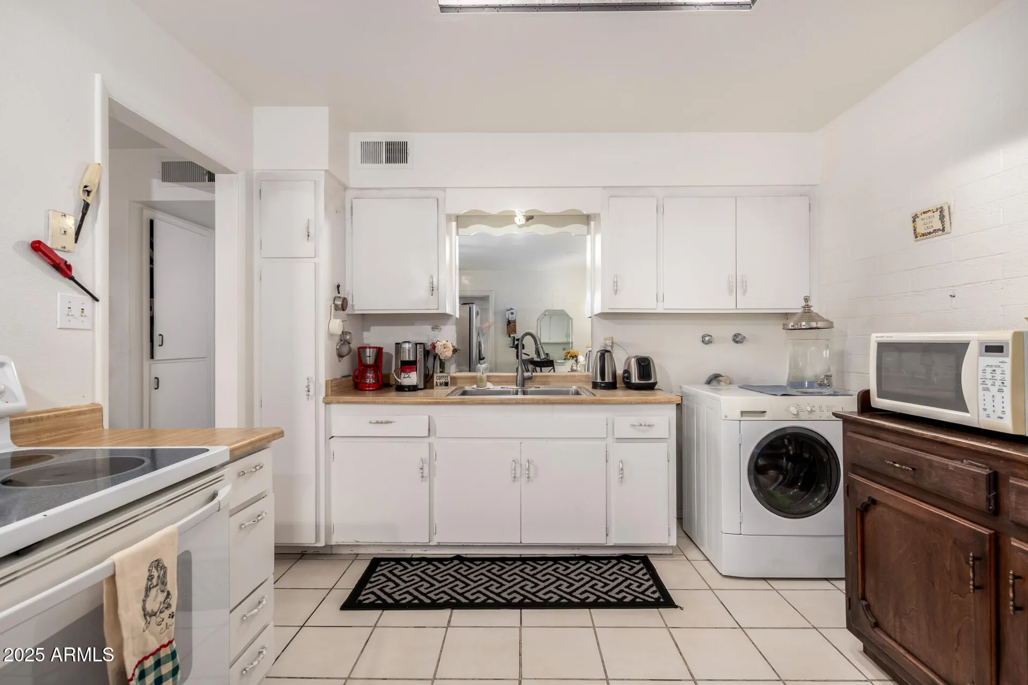 Property Slideshow image 6 of 24 | 10929 w cherry hills dr, Sun City, AZ, 85351