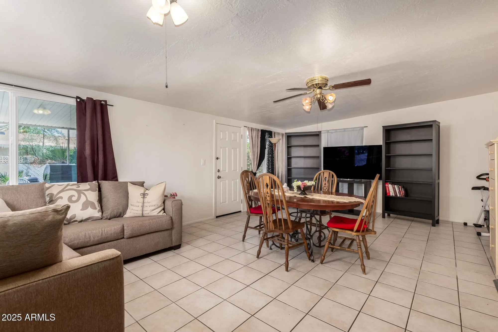 Property Slideshow image 9 of 24 | 10929 w cherry hills dr, Sun City, AZ, 85351