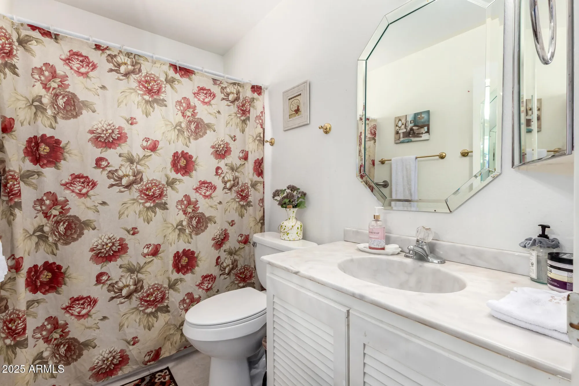 Property Slideshow image 15 of 24 | 10929 w cherry hills dr, Sun City, AZ, 85351