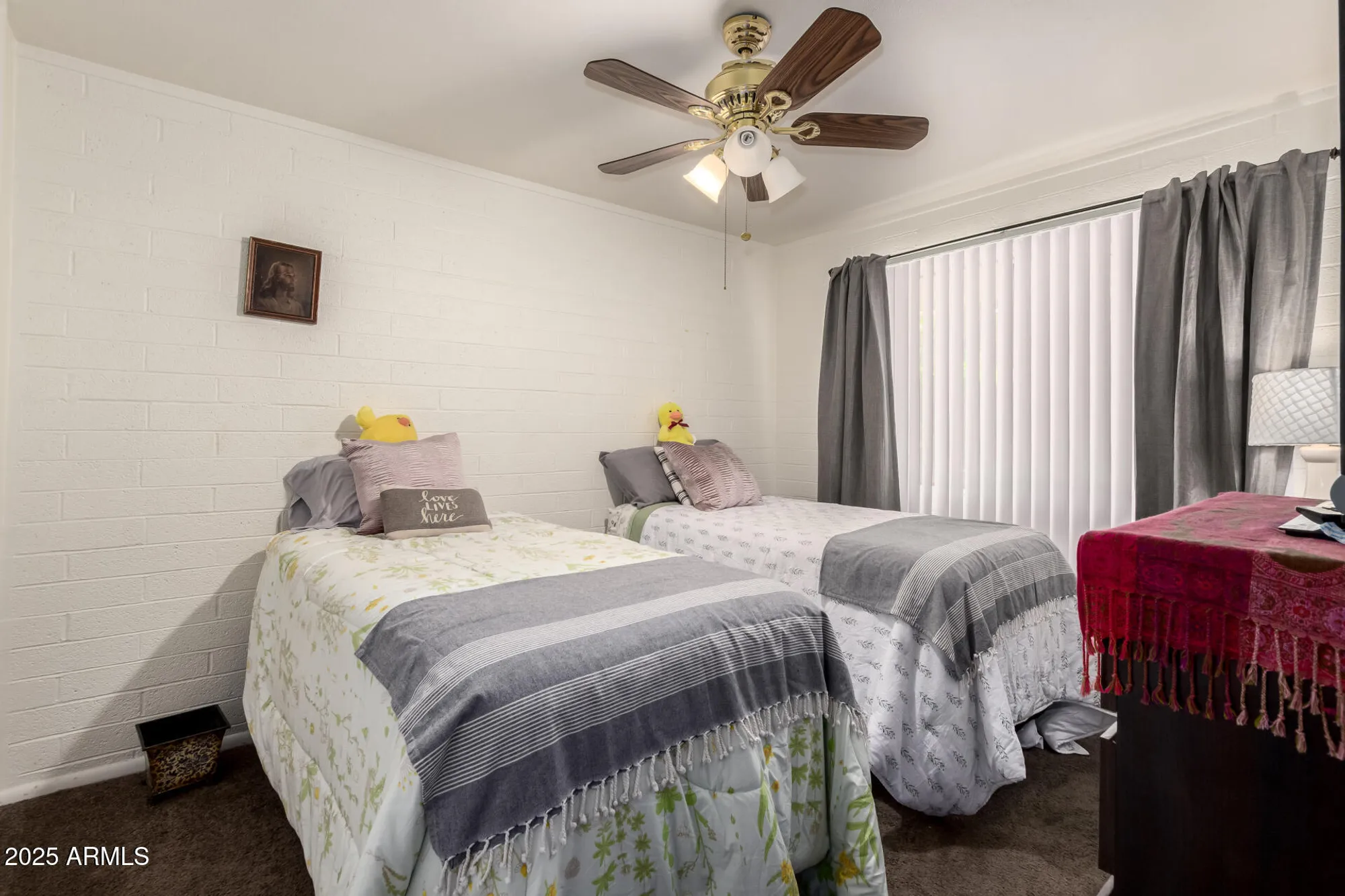 Property Slideshow image 16 of 24 | 10929 w cherry hills dr, Sun City, AZ, 85351