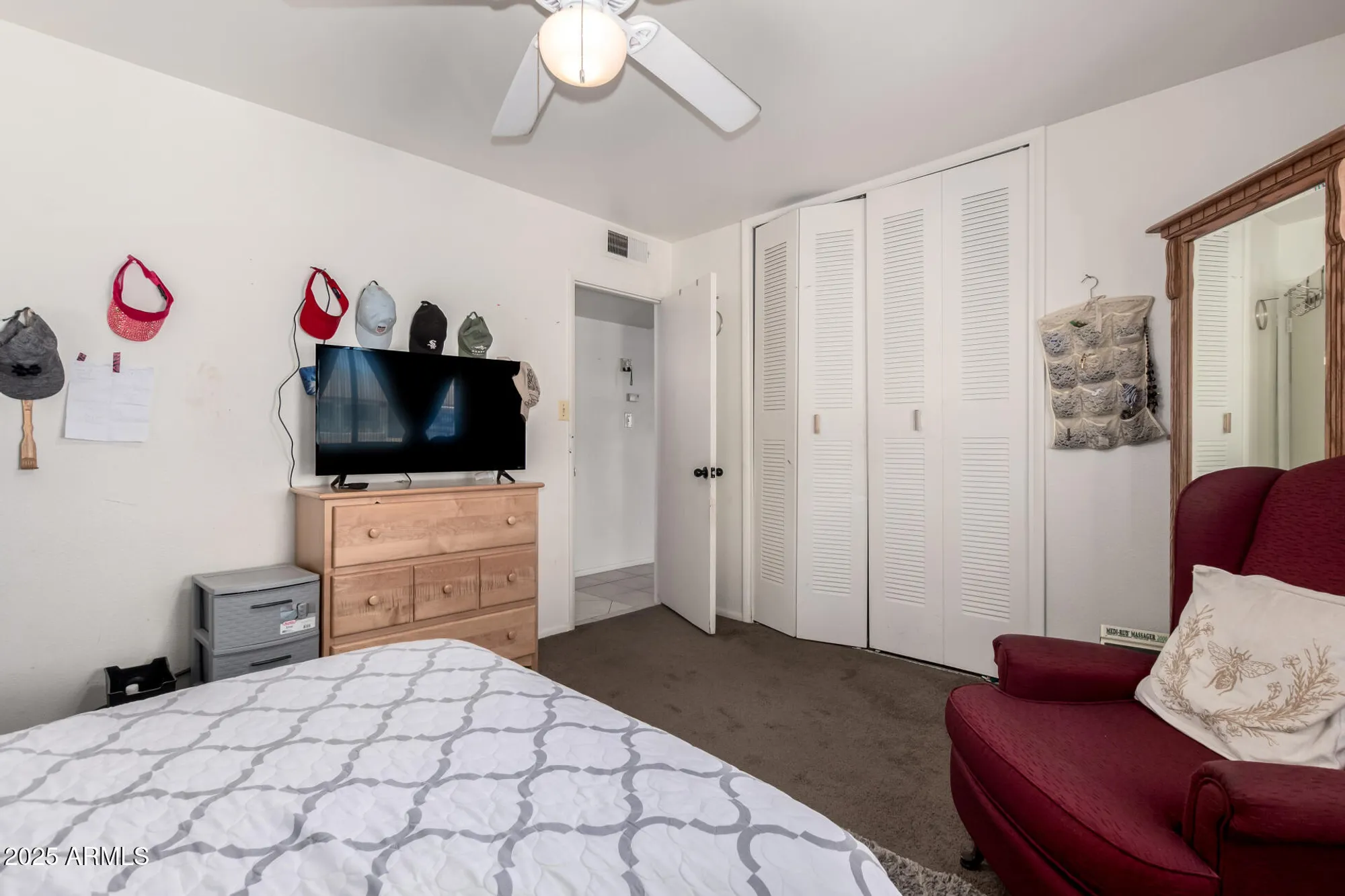 Property Slideshow image 14 of 24 | 10929 w cherry hills dr, Sun City, AZ, 85351