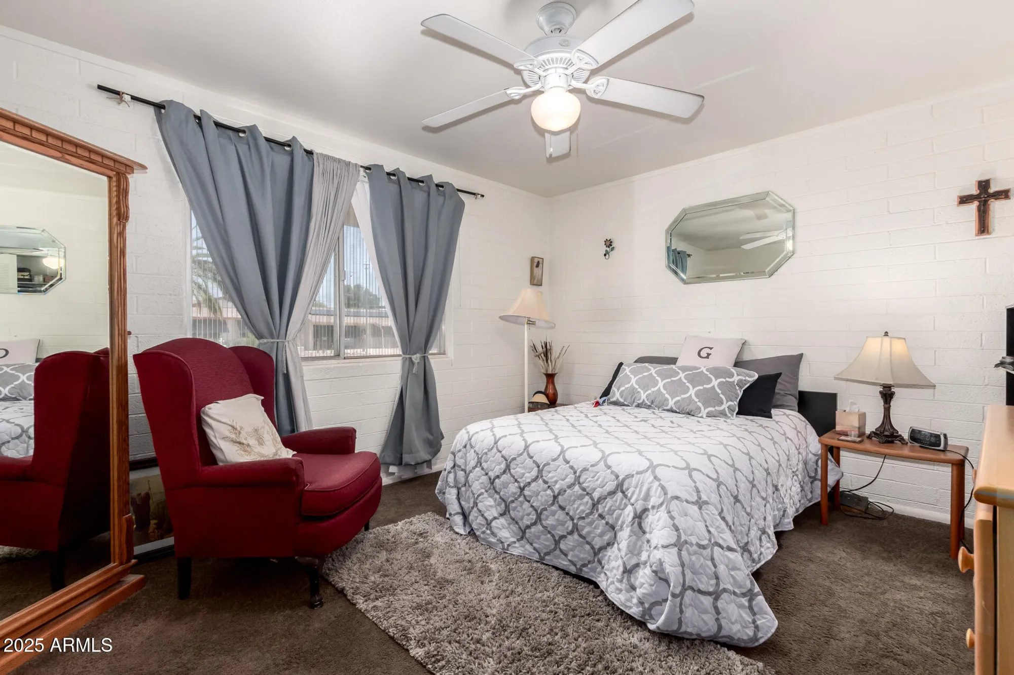 Property Slideshow image 13 of 24 | 10929 w cherry hills dr, Sun City, AZ, 85351