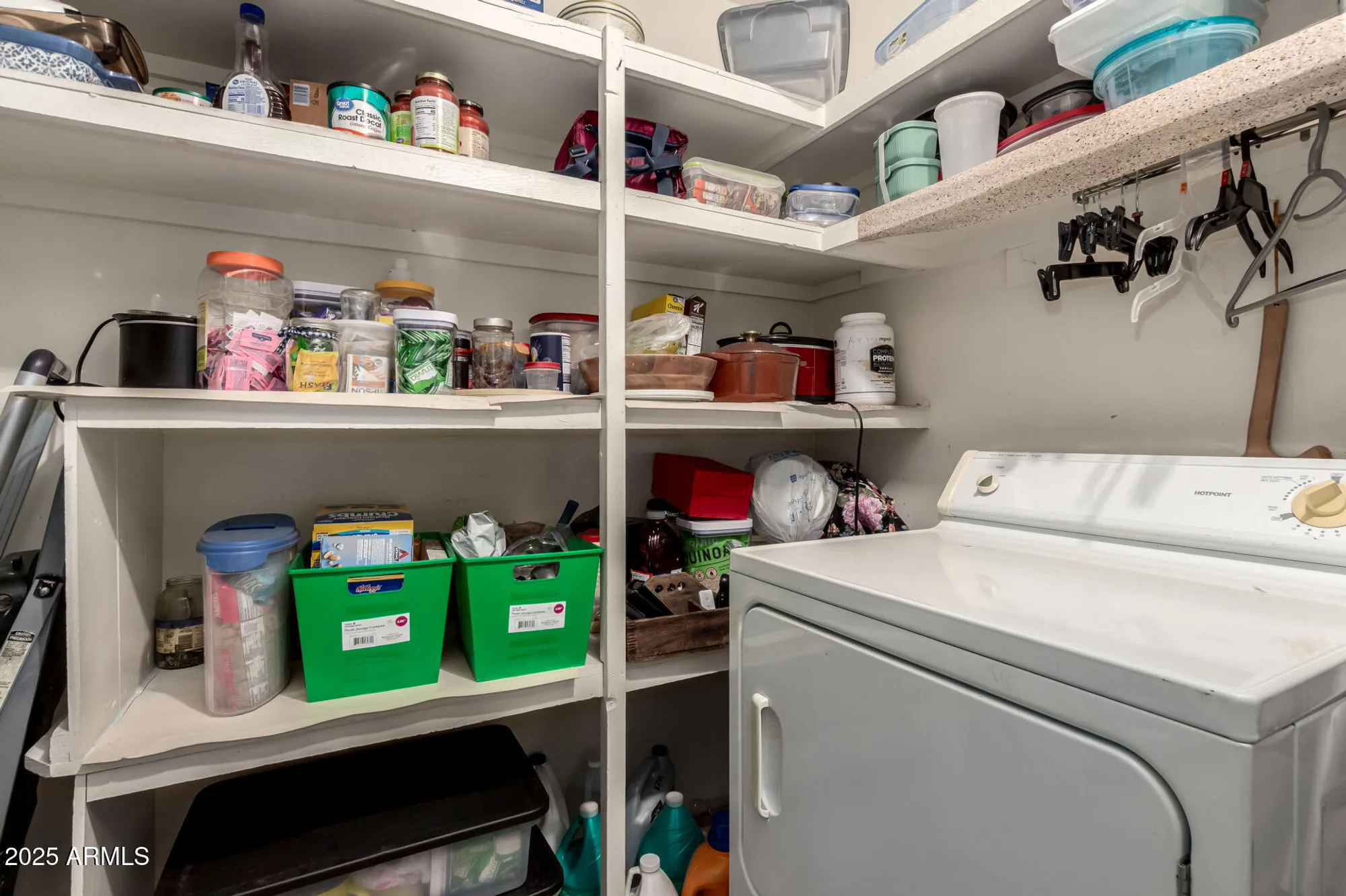 Property Slideshow image 17 of 24 | 10929 w cherry hills dr, Sun City, AZ, 85351