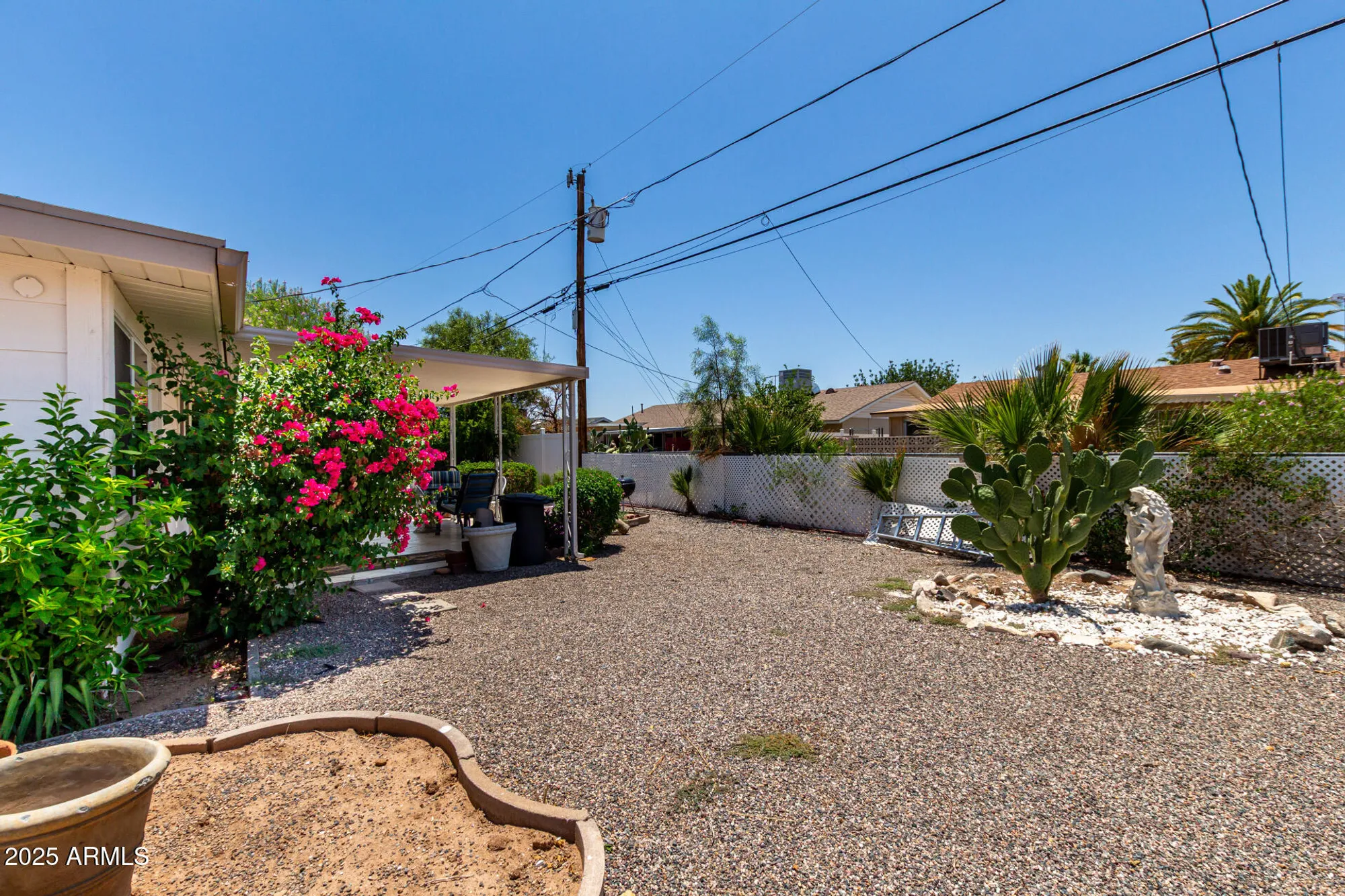 Property Slideshow image 24 of 24 | 10929 w cherry hills dr, Sun City, AZ, 85351